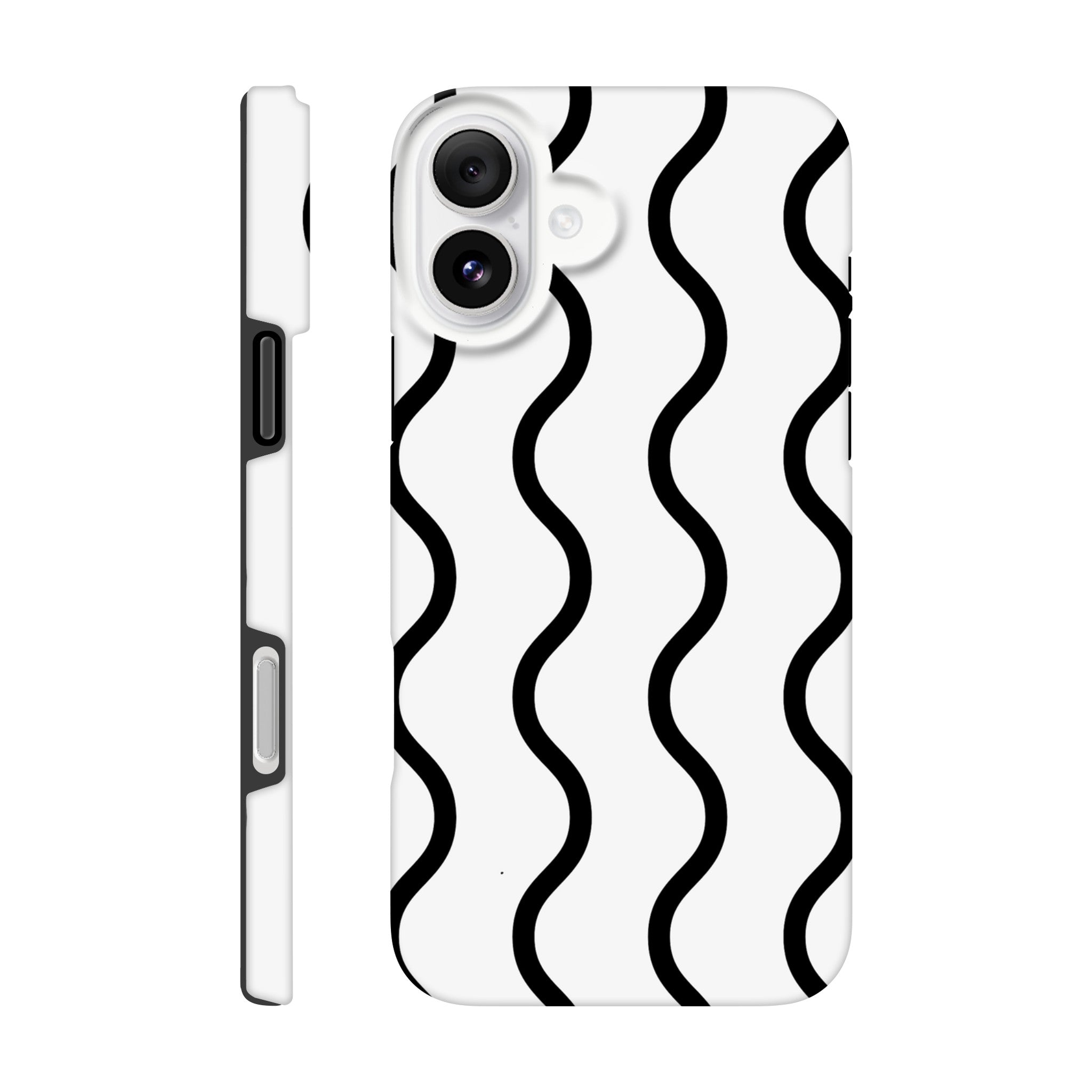 c6fd5739-ffc1-42b1-8f29-7aabe491f996