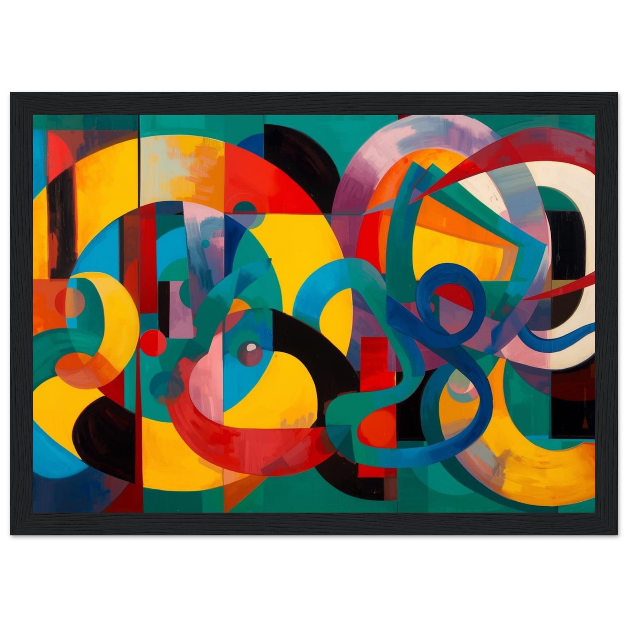 c70d2fc7-cda3-46a0-9aa6-9385fe292ac8