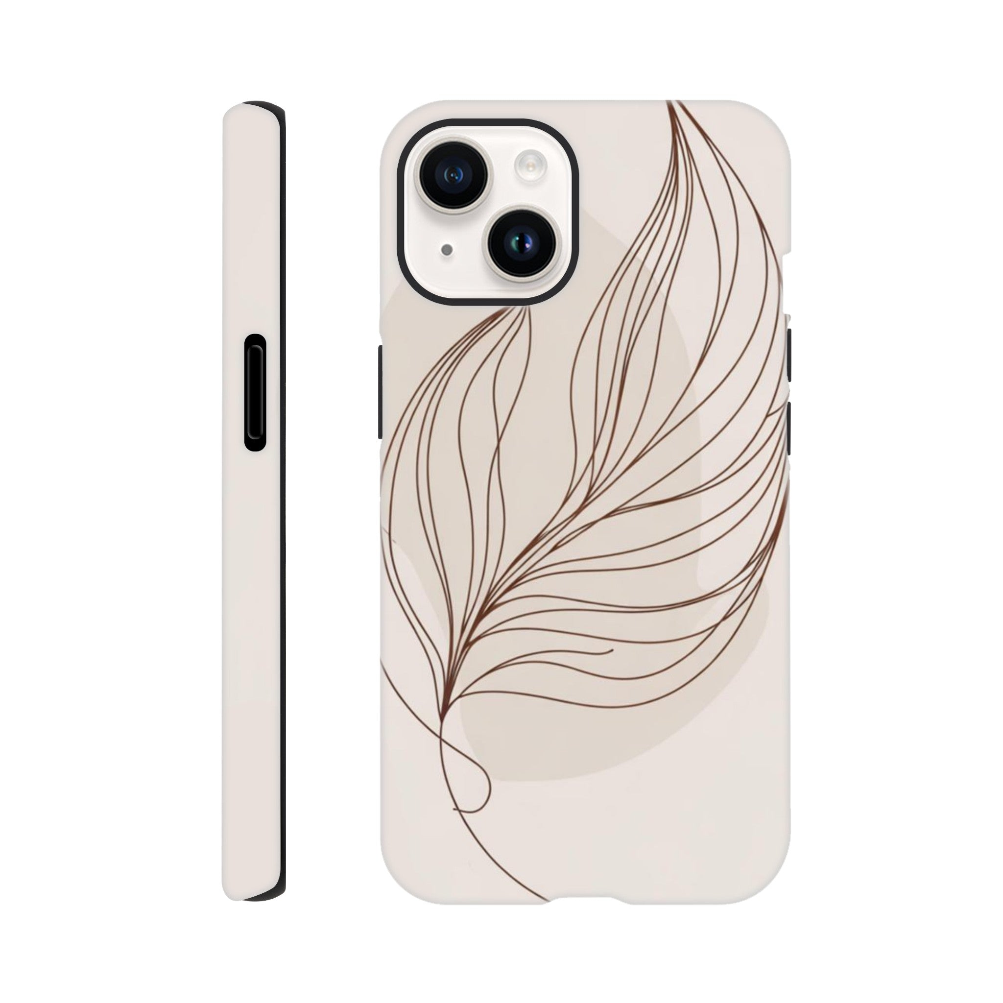 c714d32a-79b2-4ae6-b0b9-5526c8343eeb