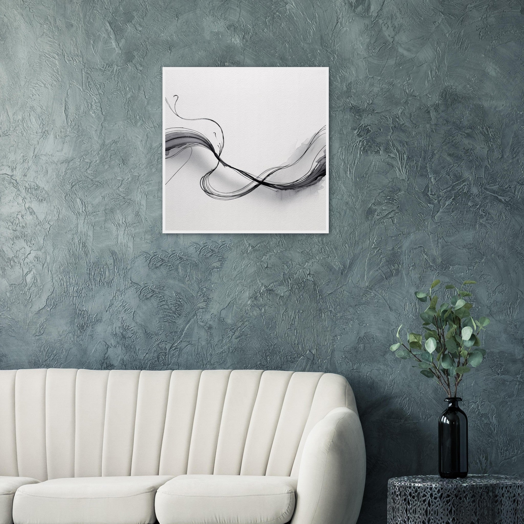 c71b033c-7d8a-46ef-9b1f-0b1019e0ed4b