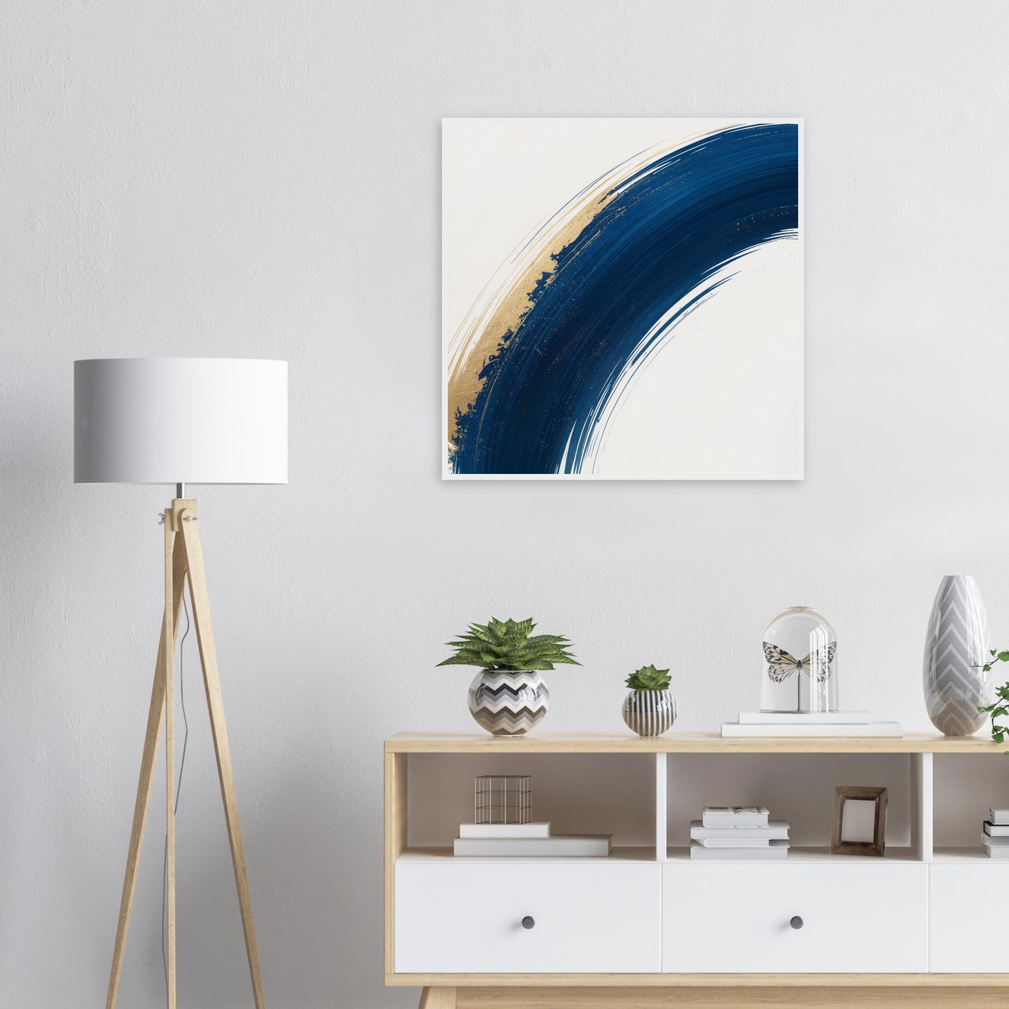 c71b24c2-5b50-4837-940f-5fce3768c1a6