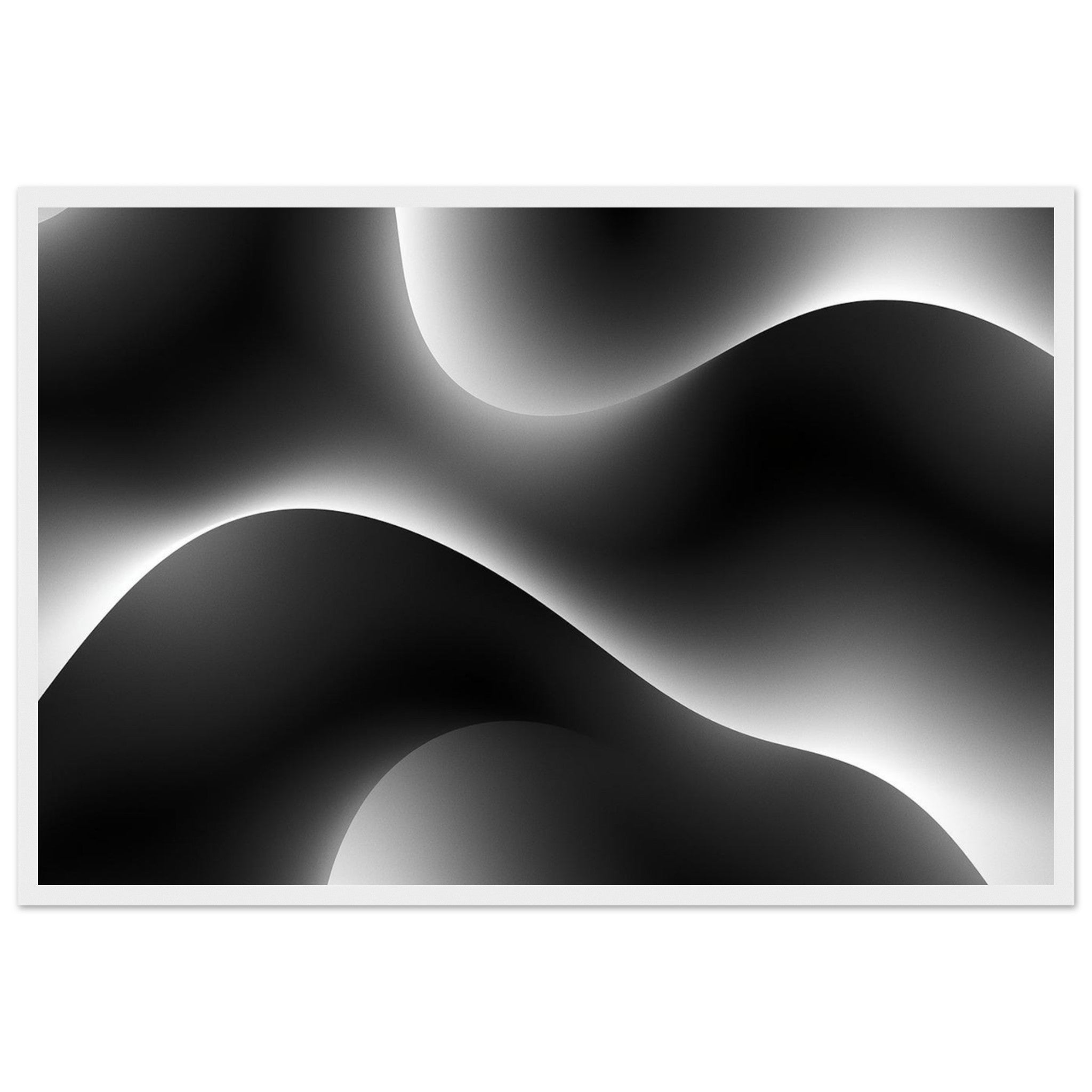 c71f0dff-5af1-45f2-a060-3df3a2af95f3