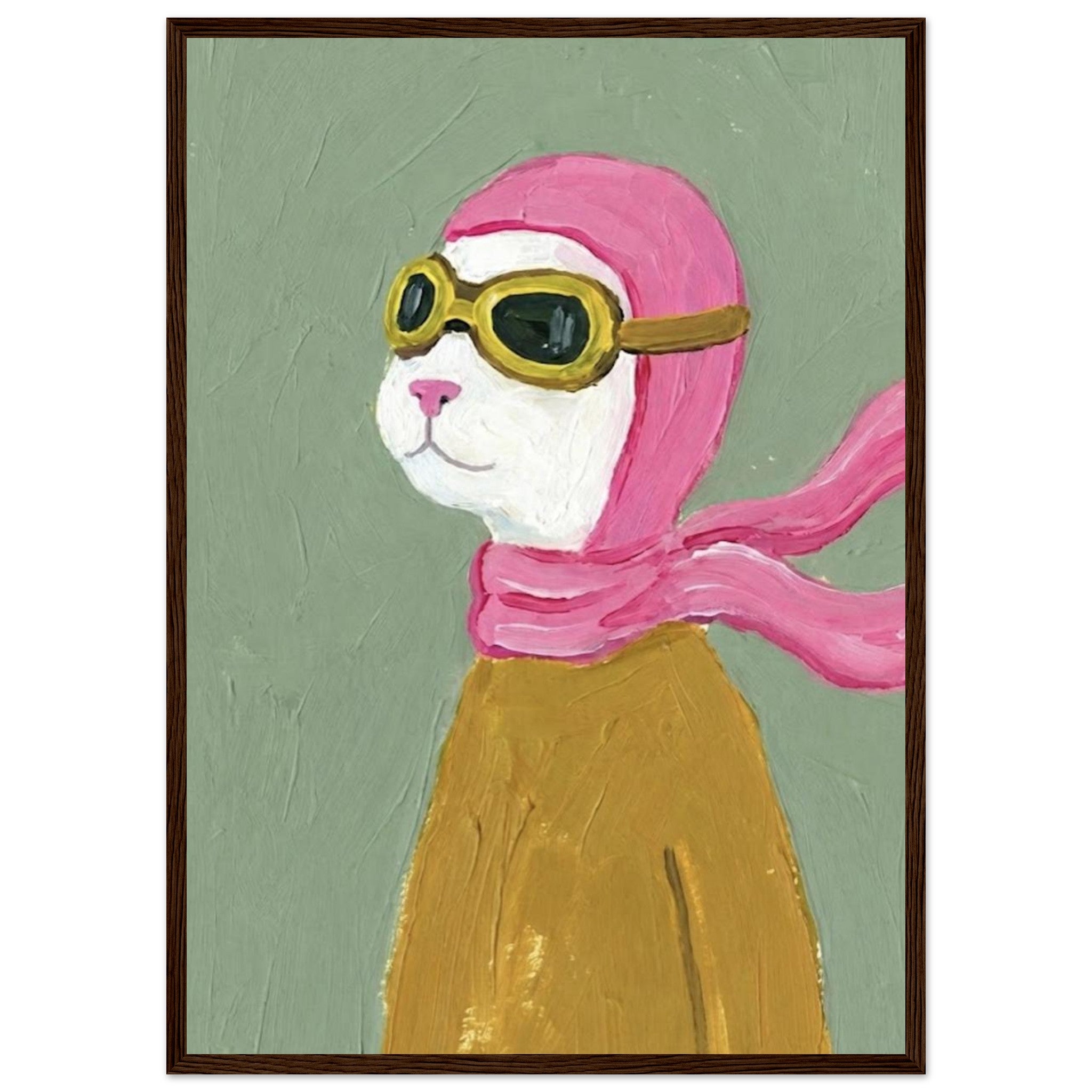 c7231322-7819-4fc2-ba99-0ba9f2d9df69