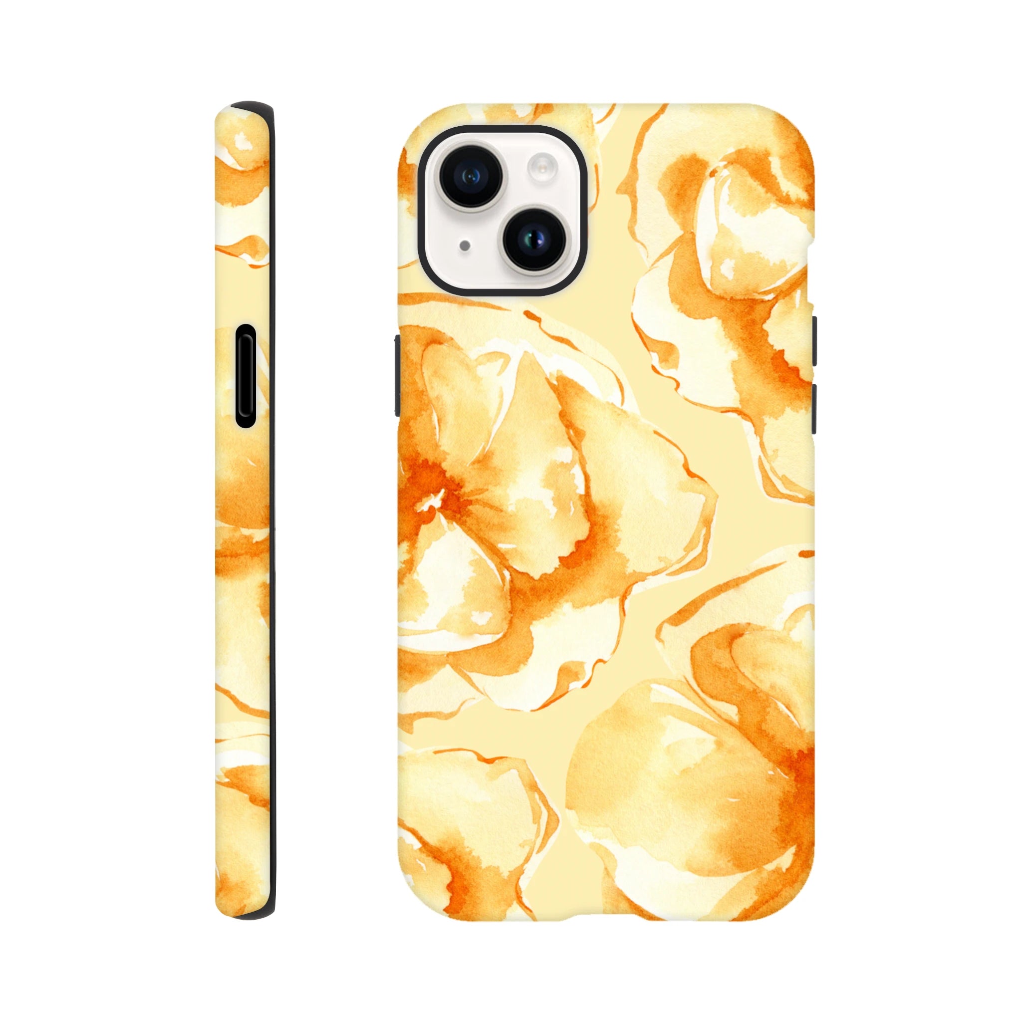 c72dbb02-8268-4263-b145-71ffcef6105e