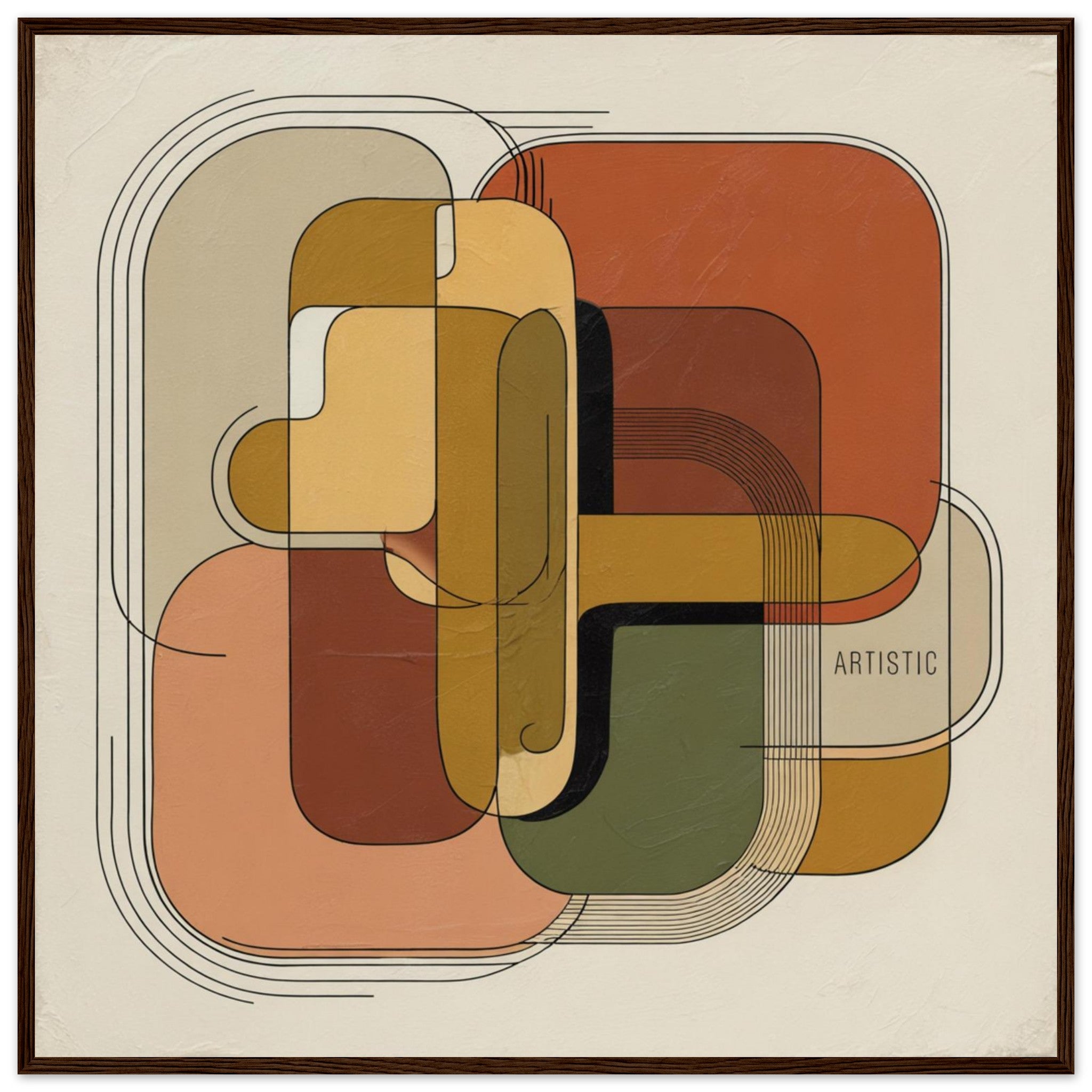 c73669c6-a410-467e-bd9e-e5ff79ed25a7