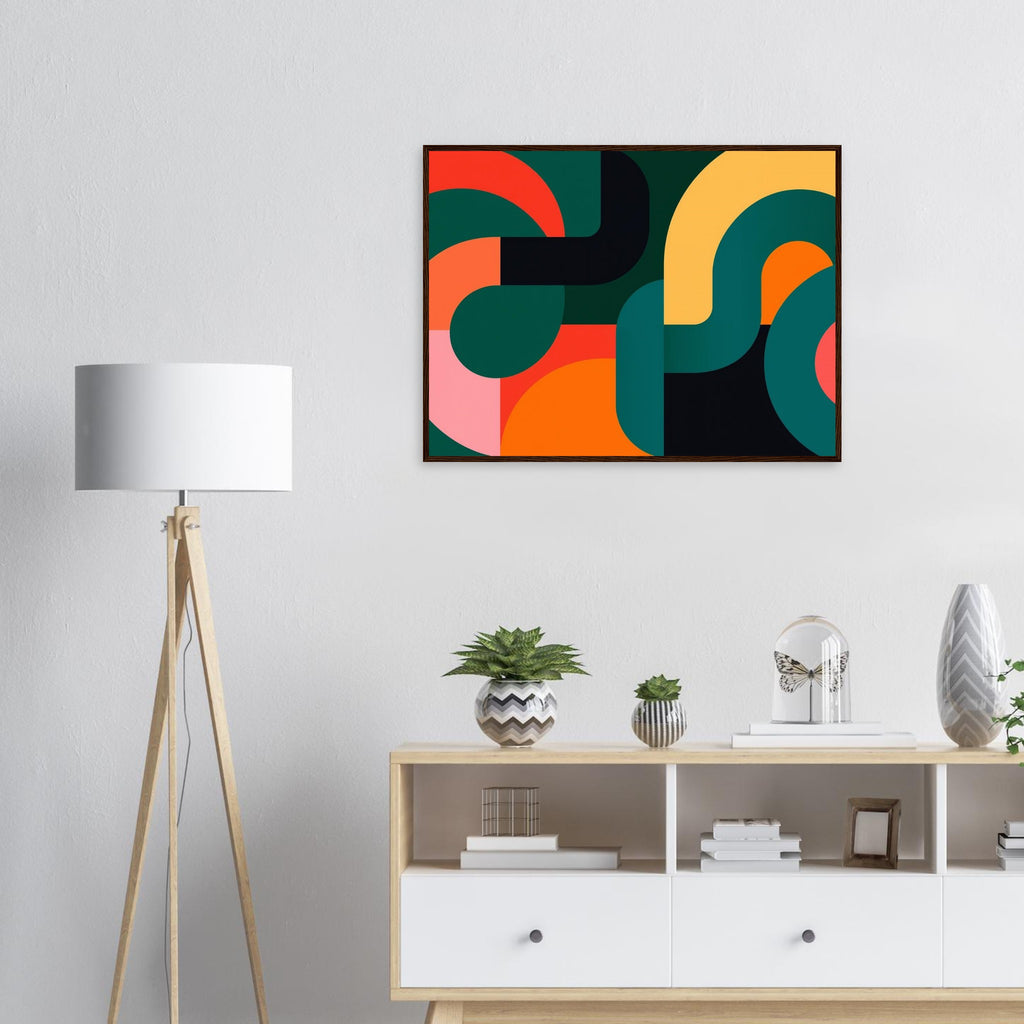 c7379c74-b3b1-4335-8498-9de4e0b65c2b