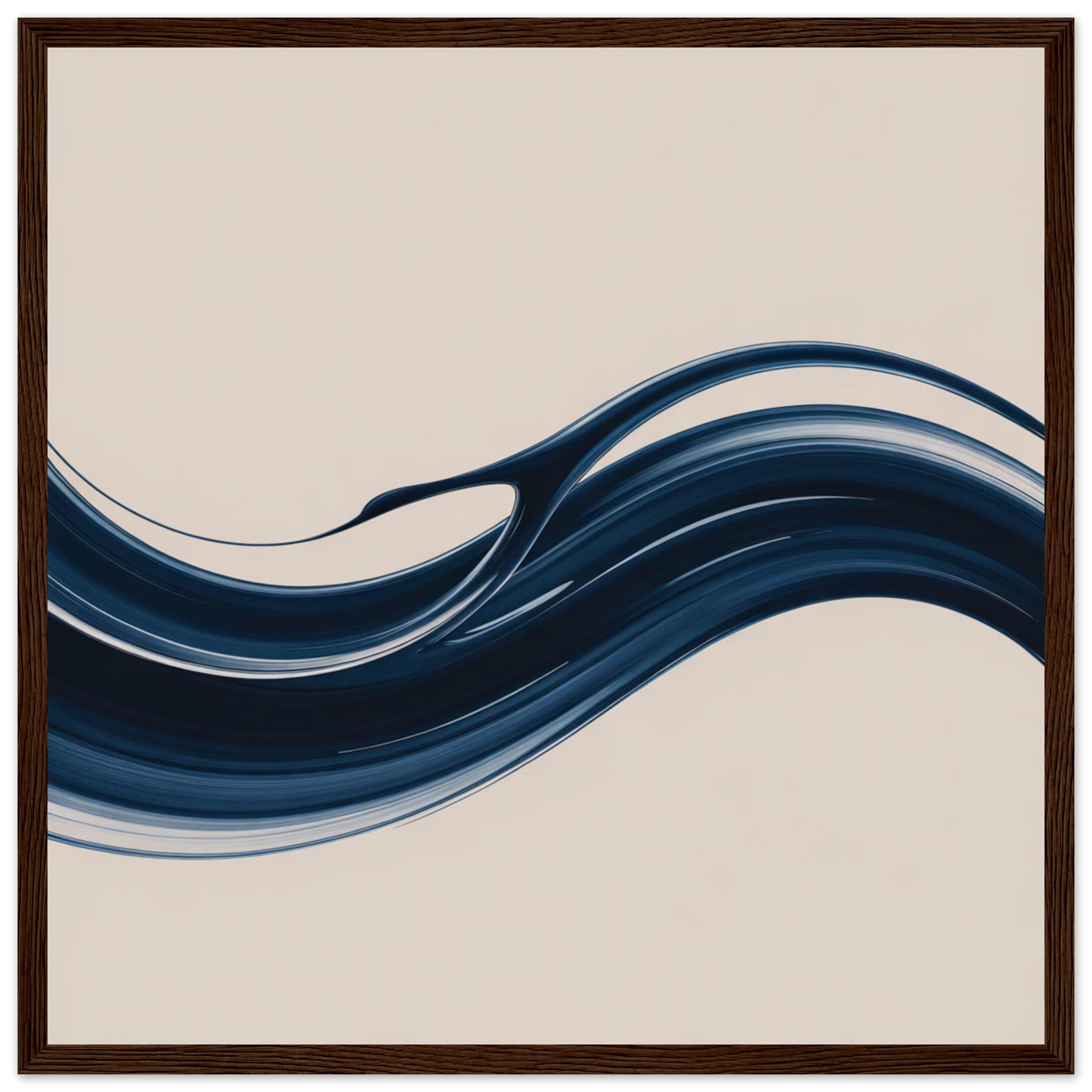 c745c5fc-6a4e-4ea9-8fa8-f0b5793e8b36