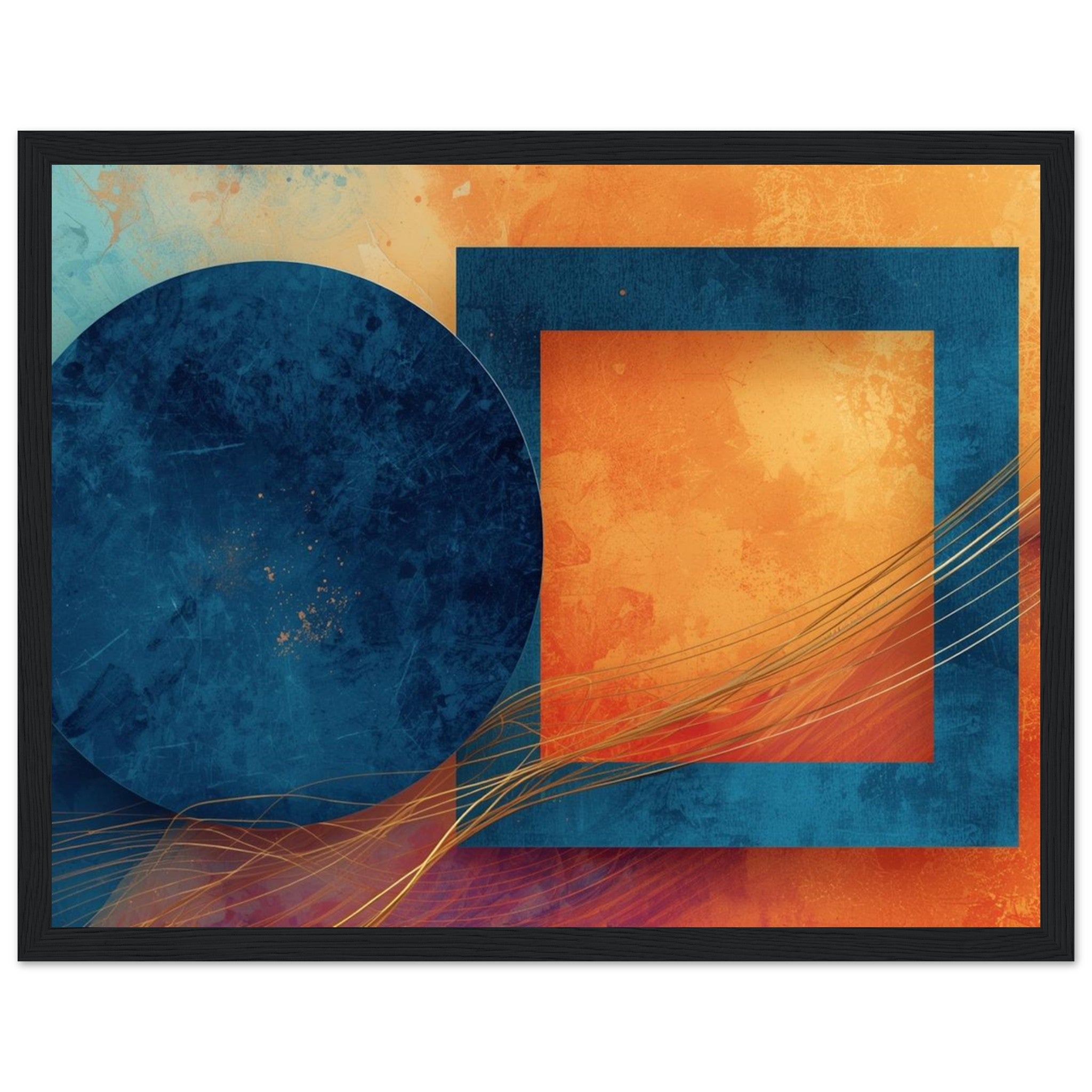 c7615312-6792-42df-b255-3ef96697c368