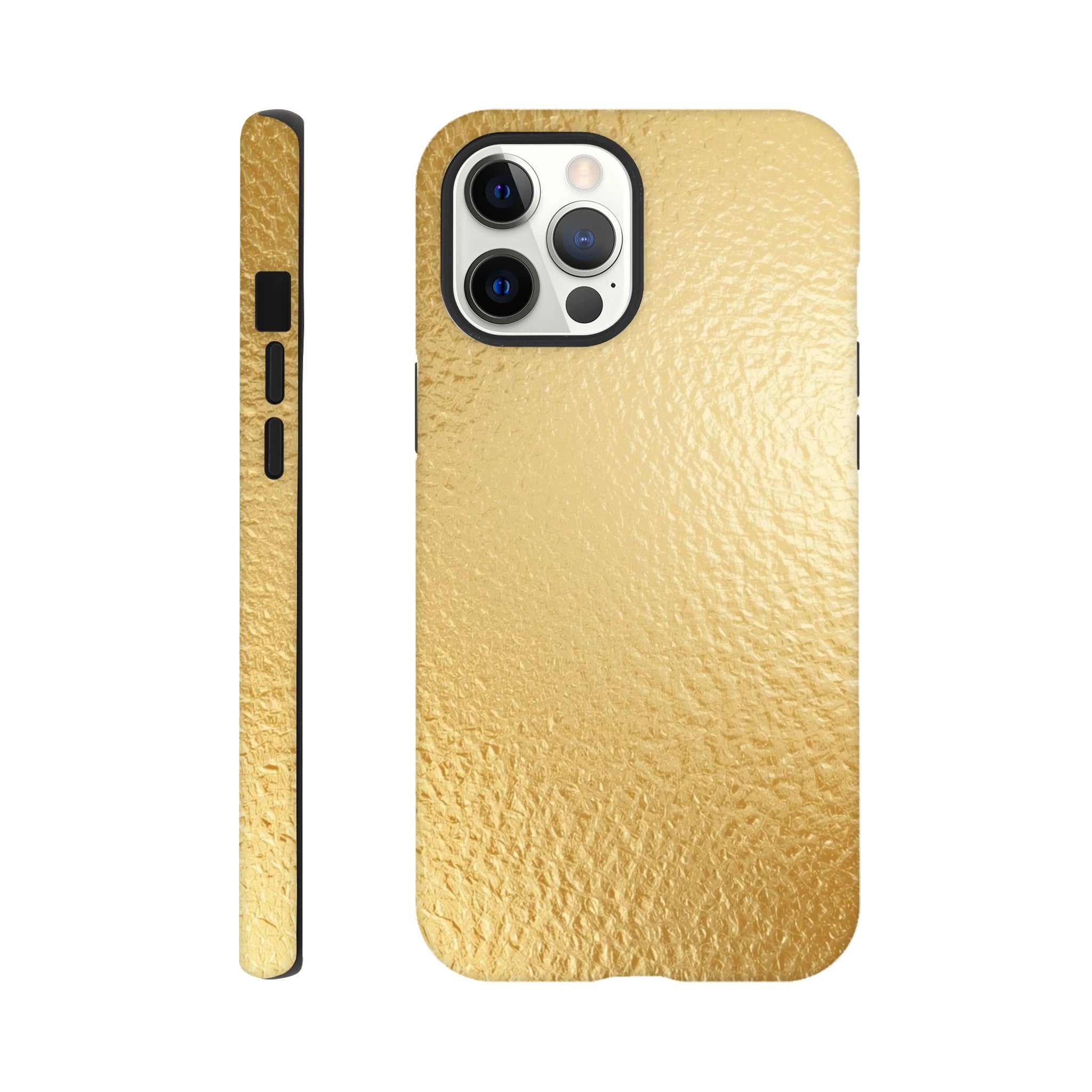 c761f2a9-4176-46a1-90f8-427edae8e26d