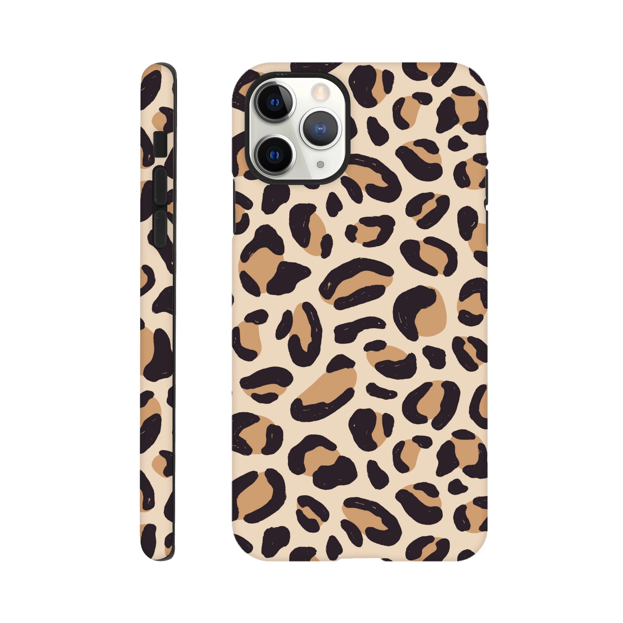 c76aa21f-f9b5-420f-87f5-b3467d81a884