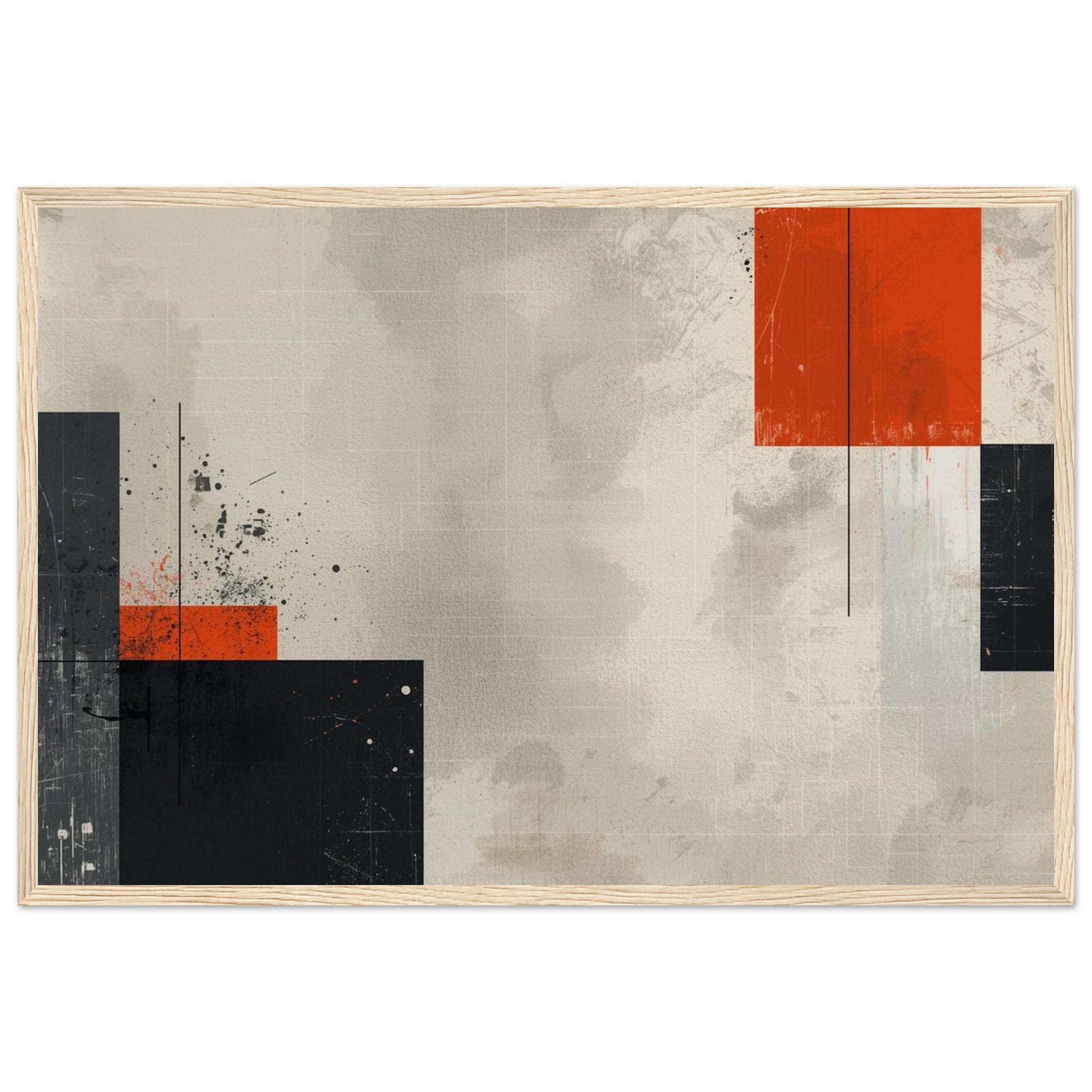 c76cf775-2487-429a-b599-ecf5cedf1b5c