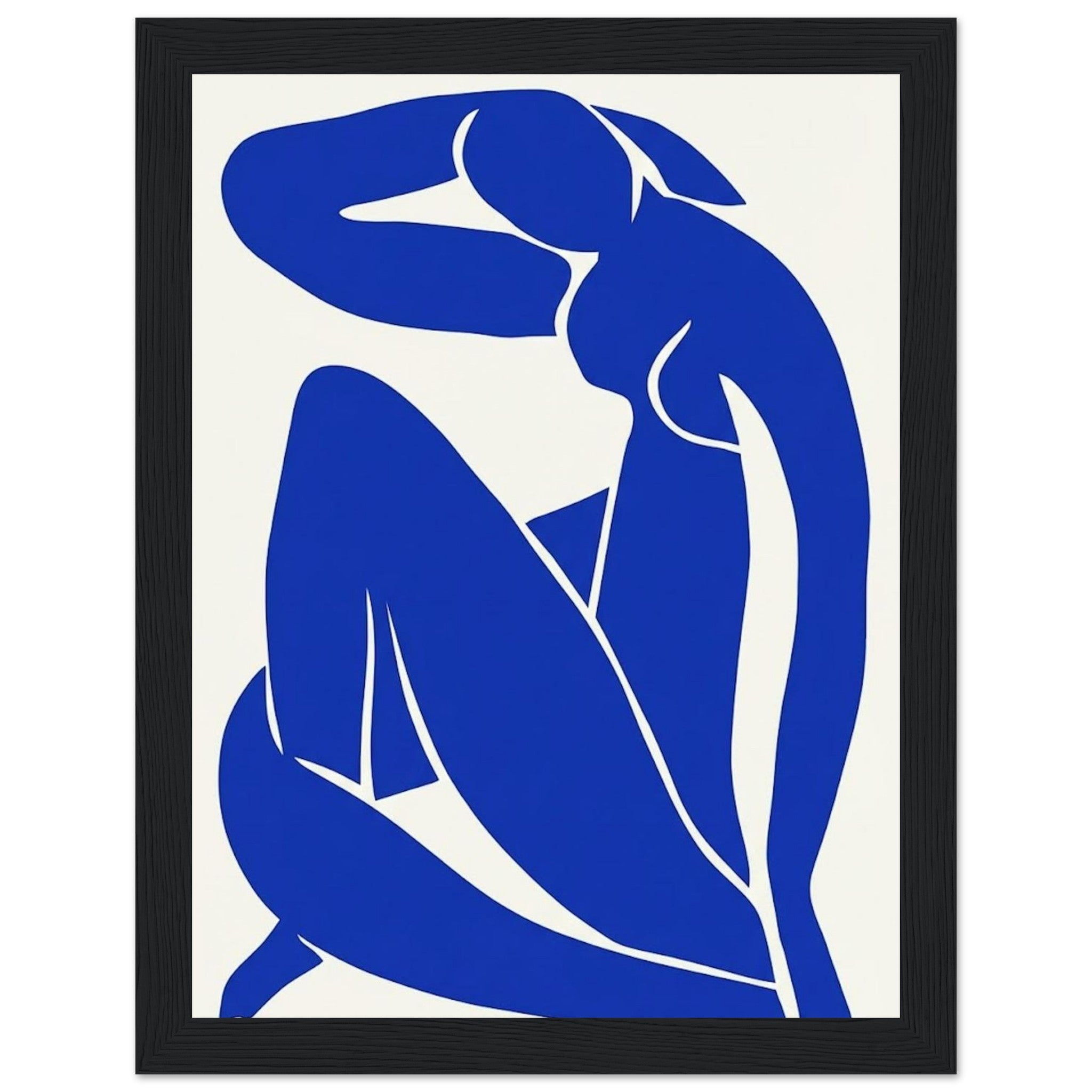 c771c815-3847-463f-88af-e88c8b79acd6