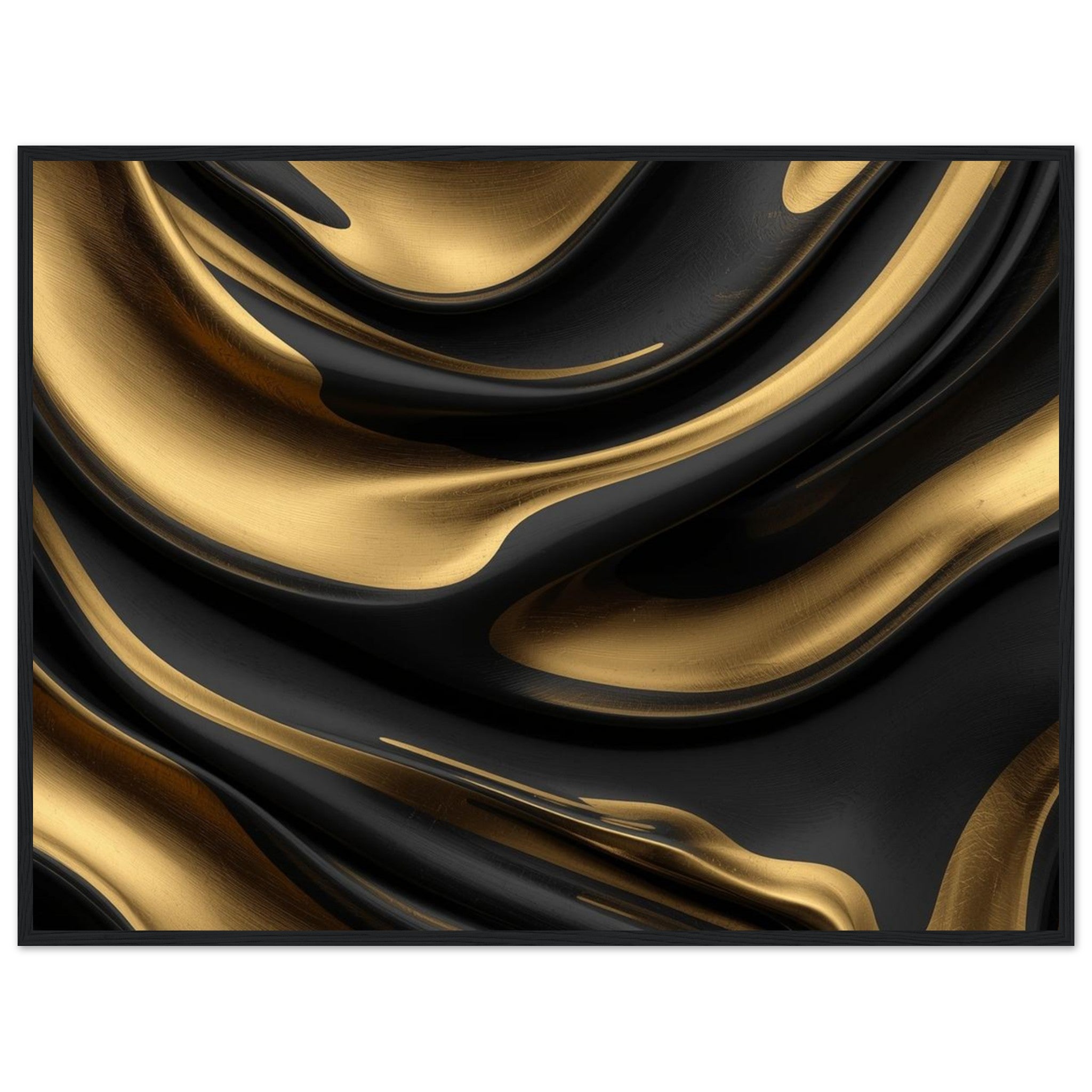 c7752c8d-cd31-426f-9dc5-a50e689f6727