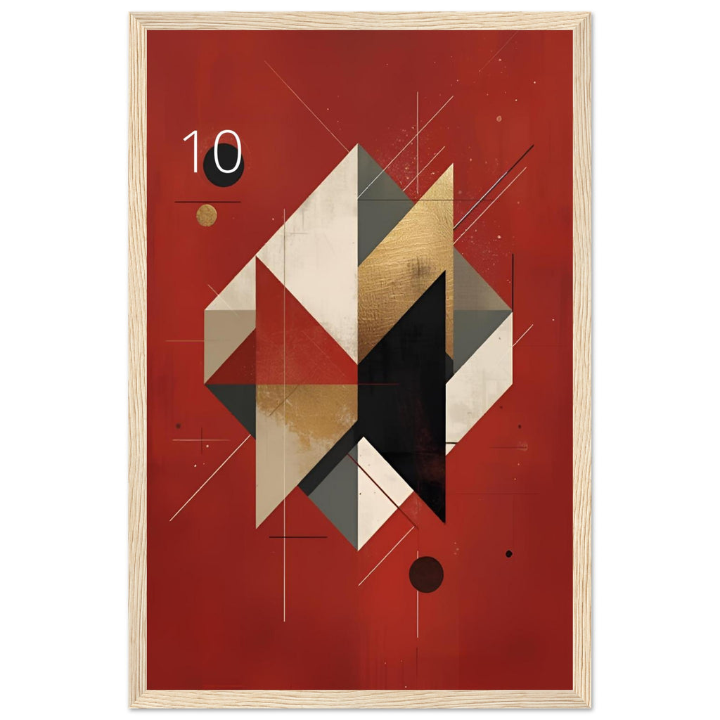 c77de47f-dbc0-4ed7-93a9-fd5def9fe74b