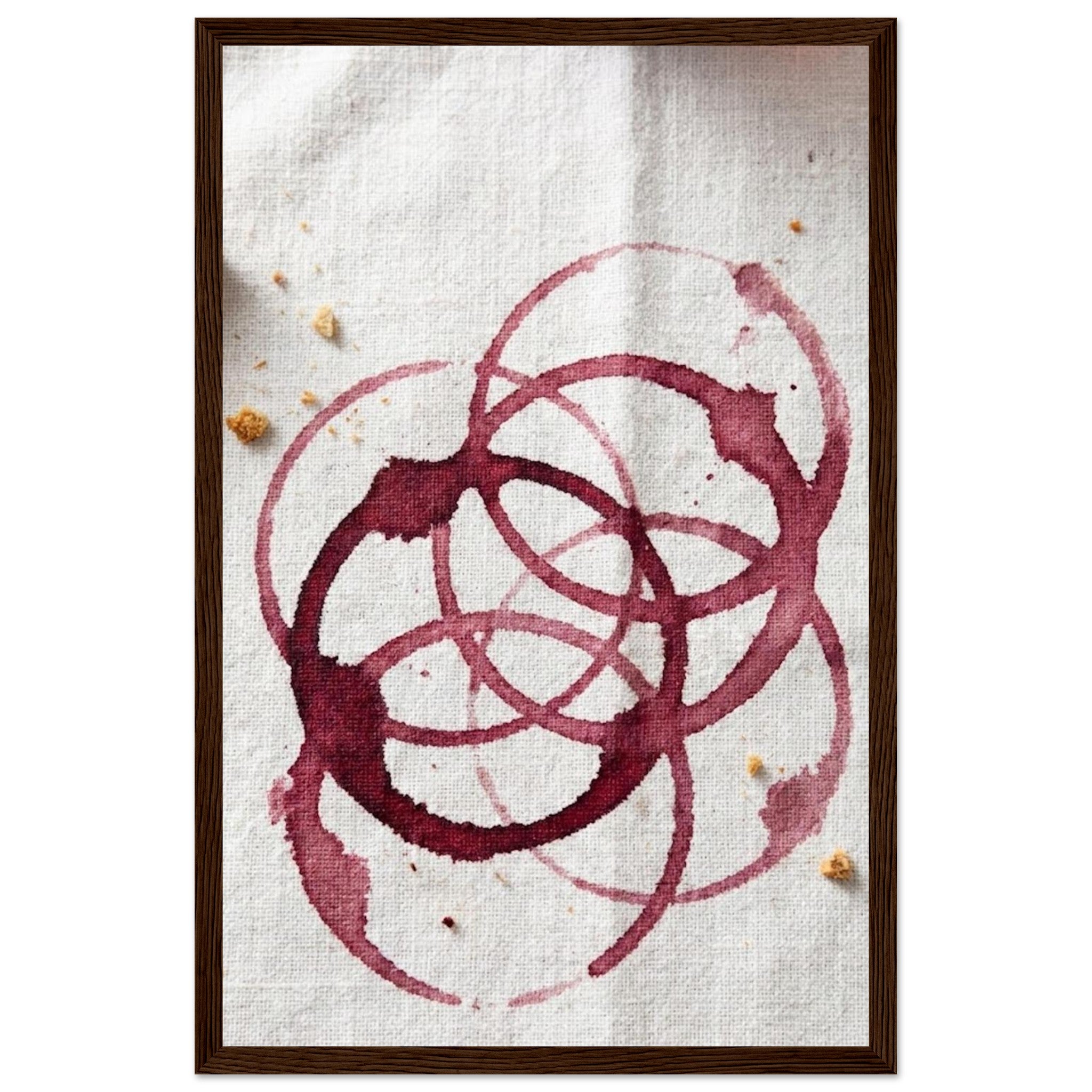 c78d3c62-07ef-46b9-afc2-acf7022331b4