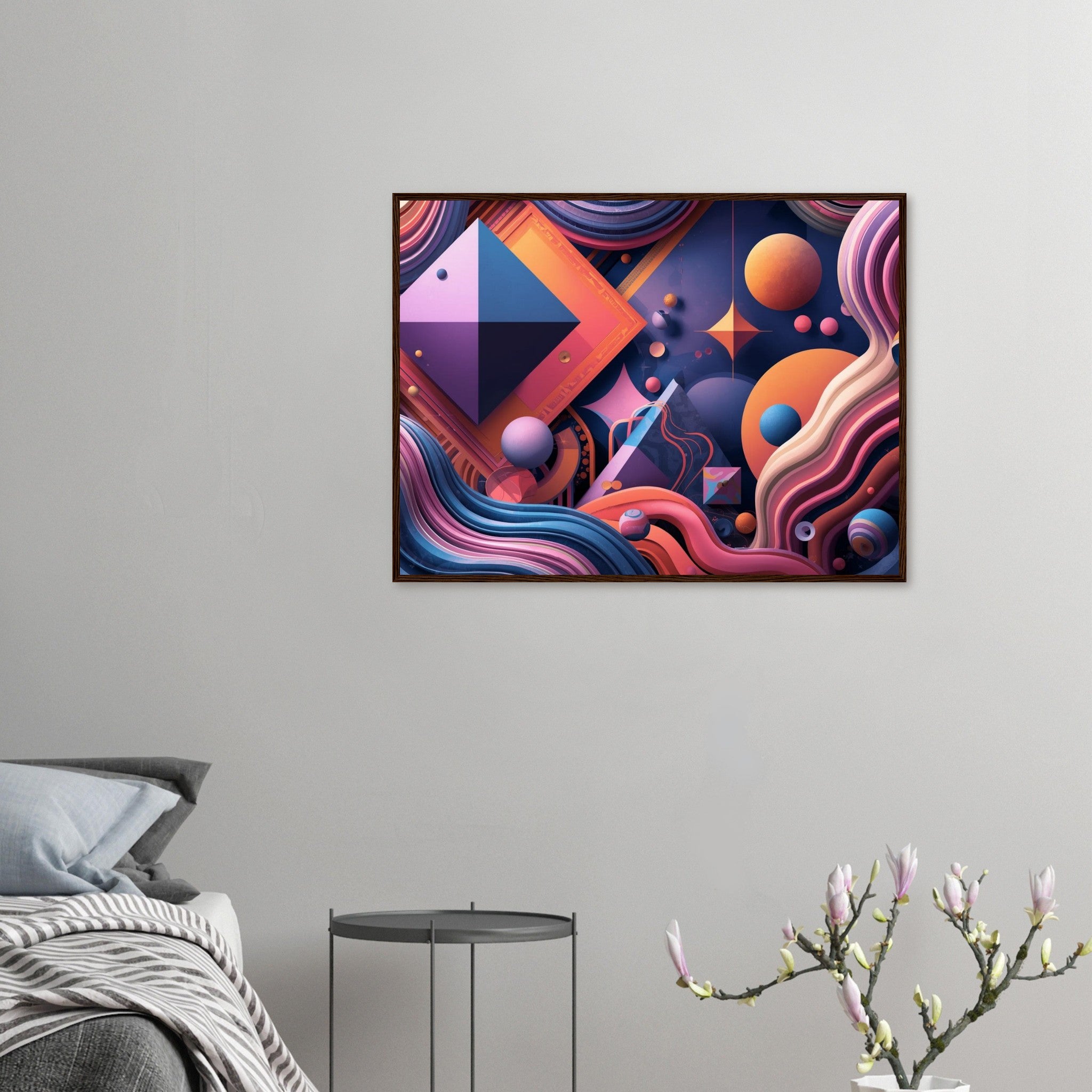 c78d9db8-d7f8-4178-85d8-b140e12c14ed