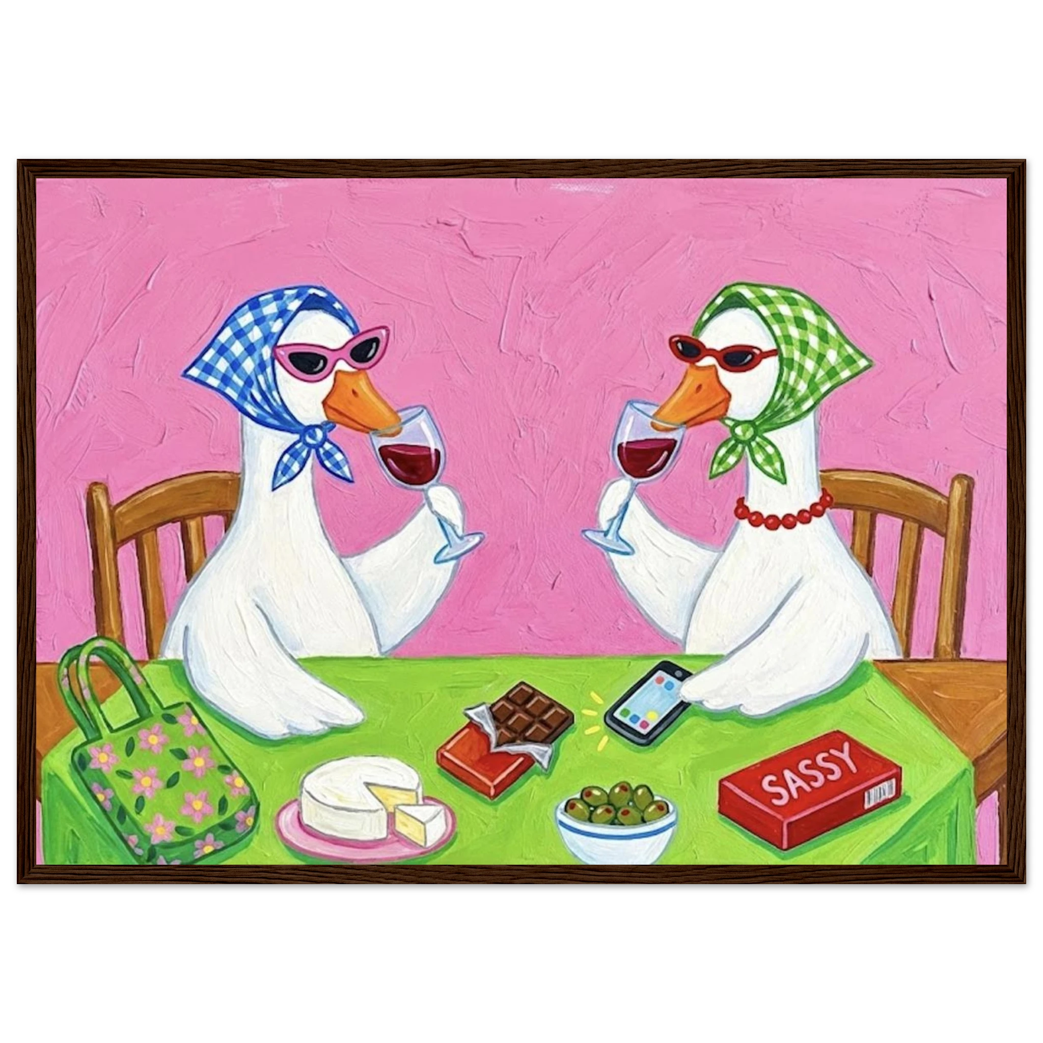 c799d779-696f-4978-8c75-a706d90c4afc