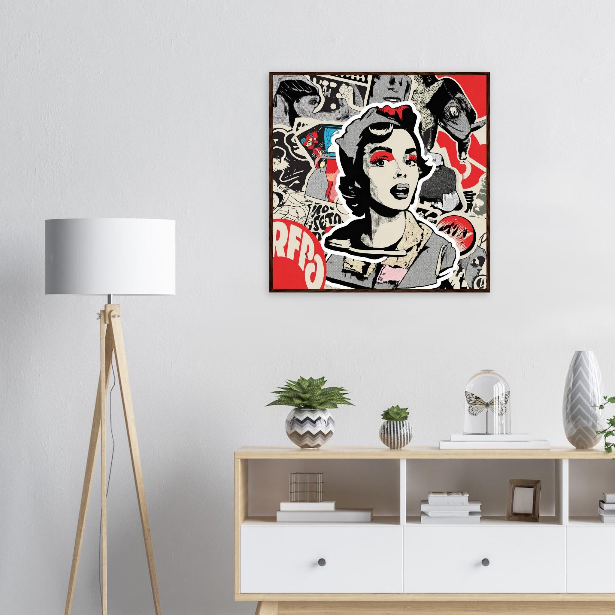 c7a1373e-de54-4fea-be5e-897dce806eb2