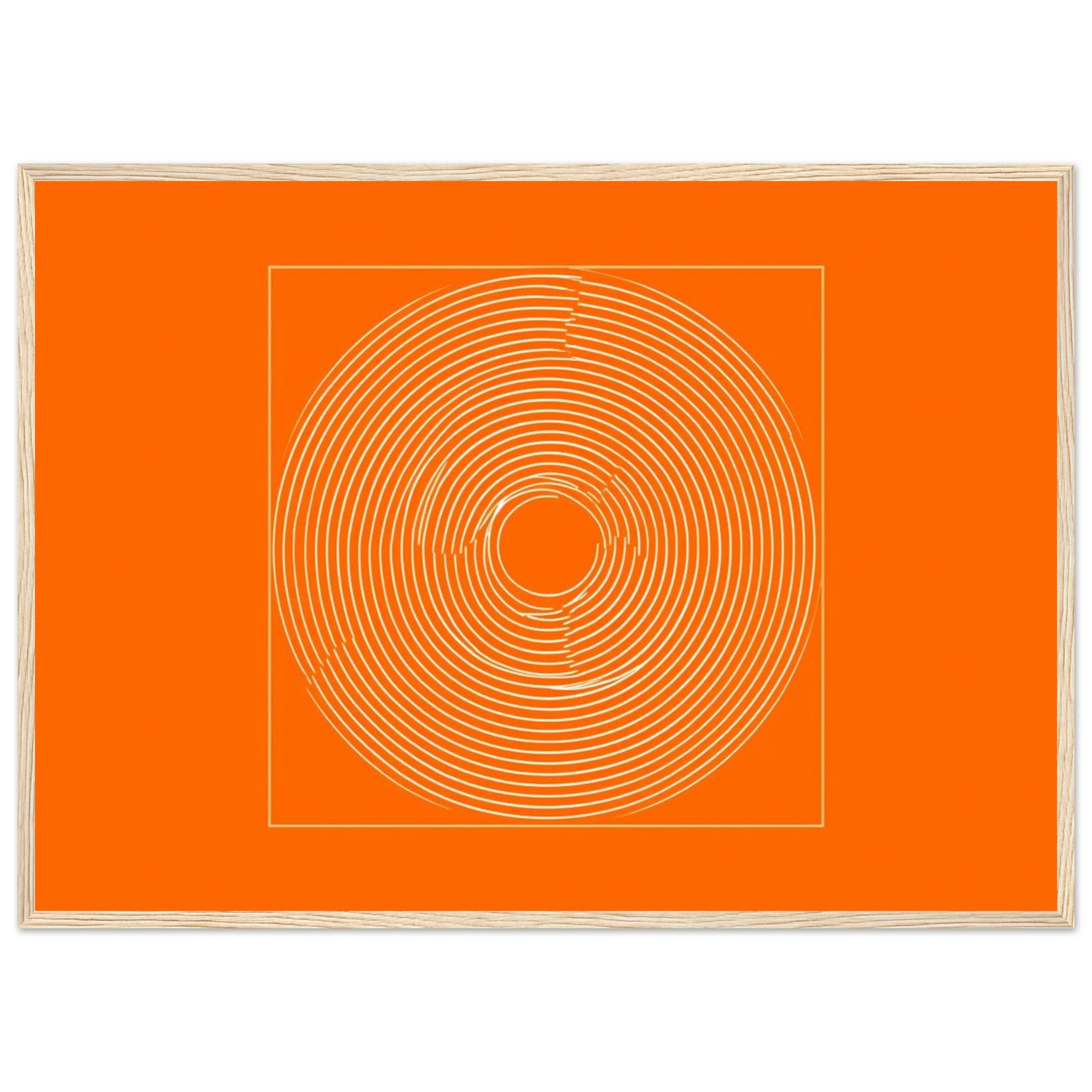 c7bdc813-a2cc-46f4-8f2d-0234cc3faeb8