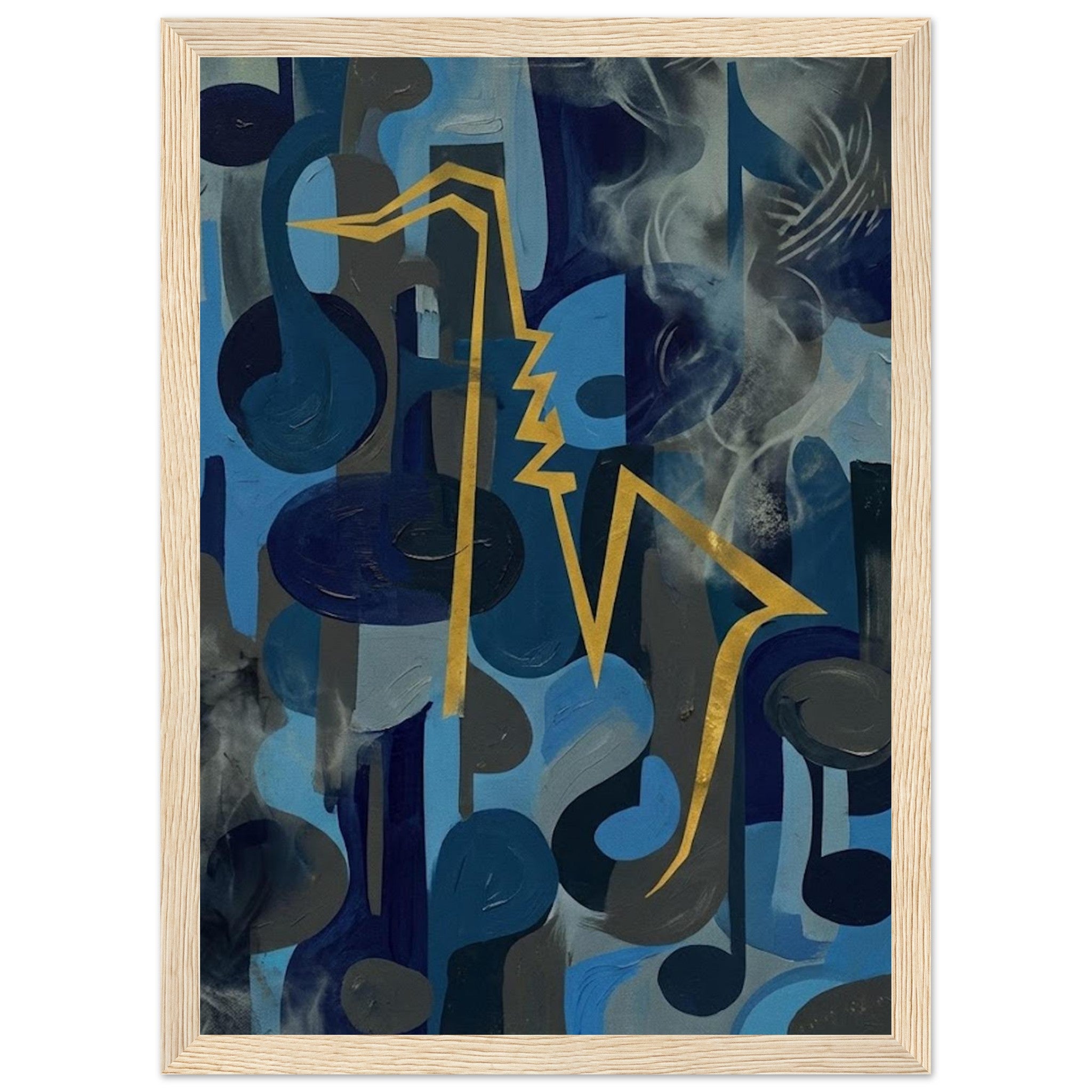 c7bfcc7f-9147-4cb5-b26a-2eb4e3ae6d76