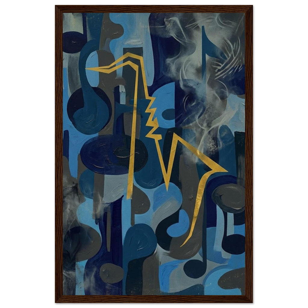 c7c0d8ef-b127-4982-a4d9-7515edd87c5f