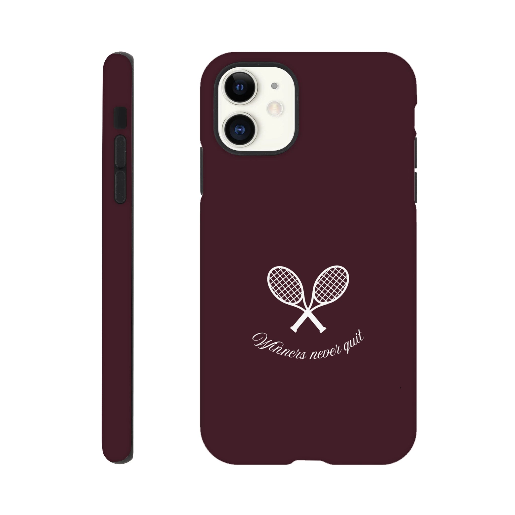 c7c5a9c5-0699-475d-bc7c-77f95560e806