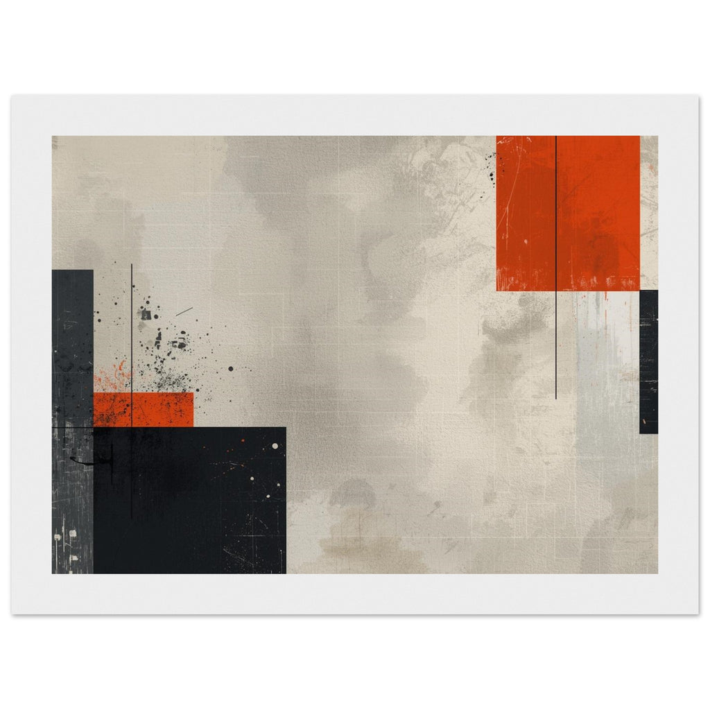 c7c61fa7-ac83-45e7-b7fe-e95c0360d618