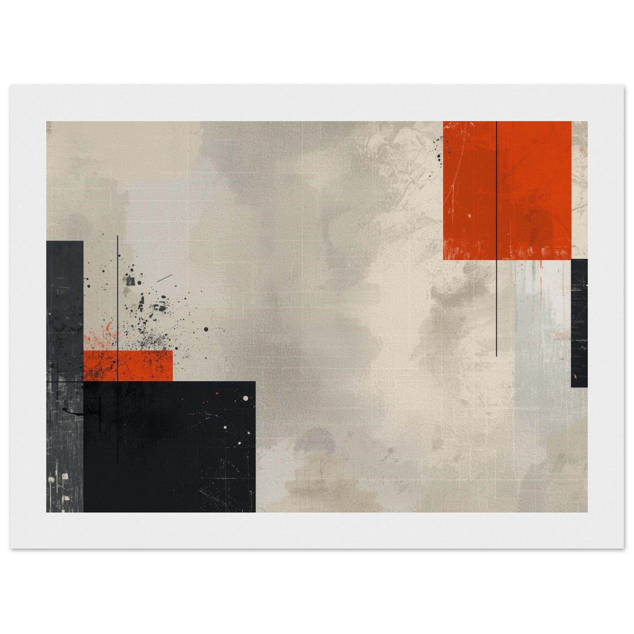 c7c61fa7-ac83-45e7-b7fe-e95c0360d618