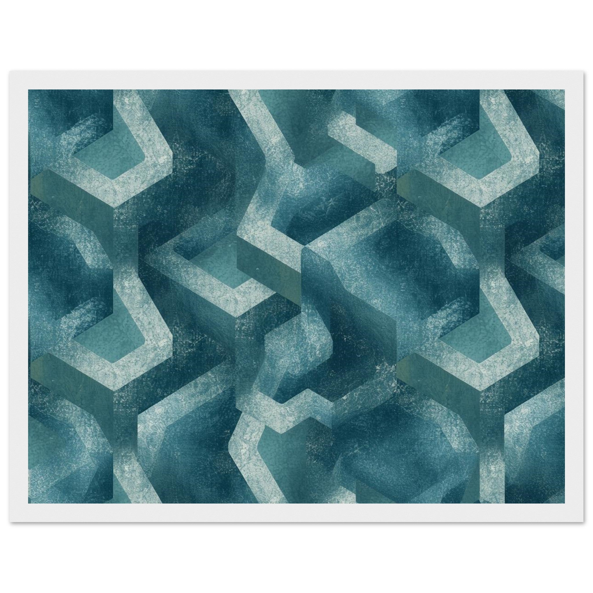 c7c8014f-a1cb-48ee-b89d-c088ce16b912