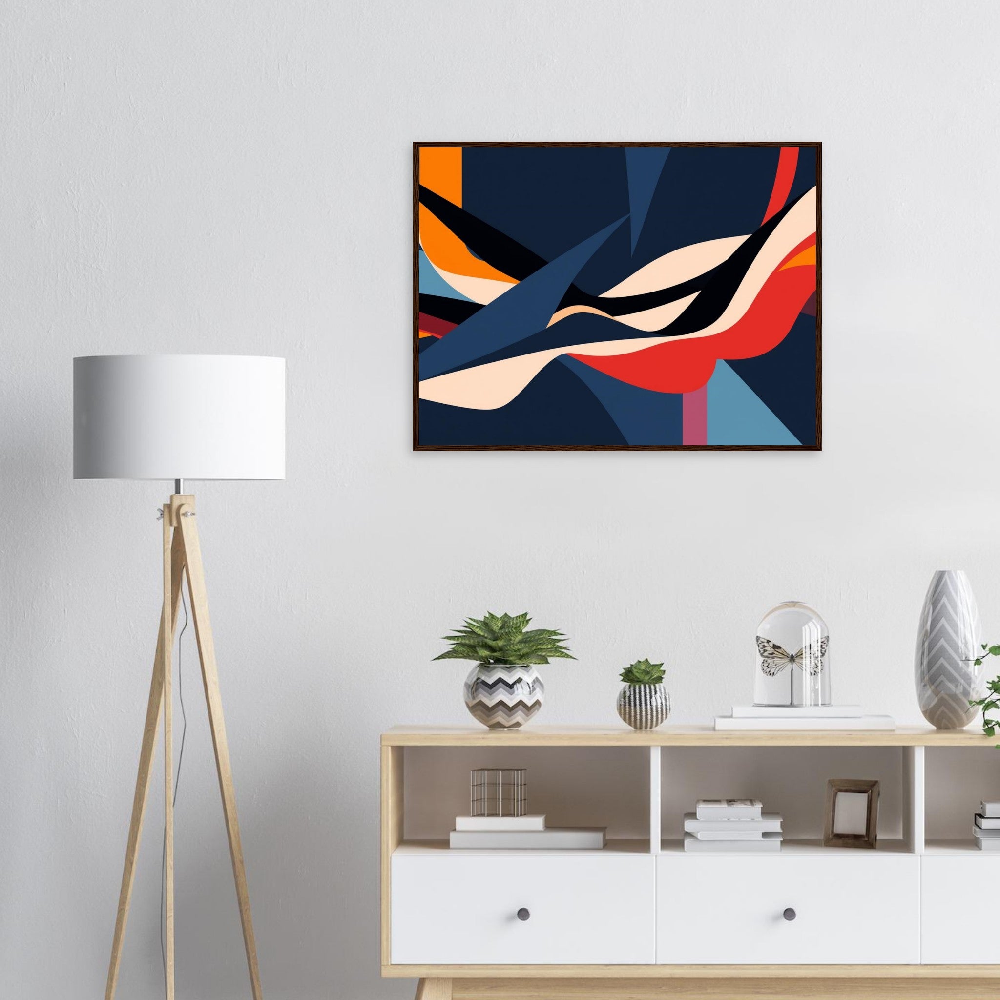 c7cc7b32-3316-45ad-98a0-cb75d898d6e3