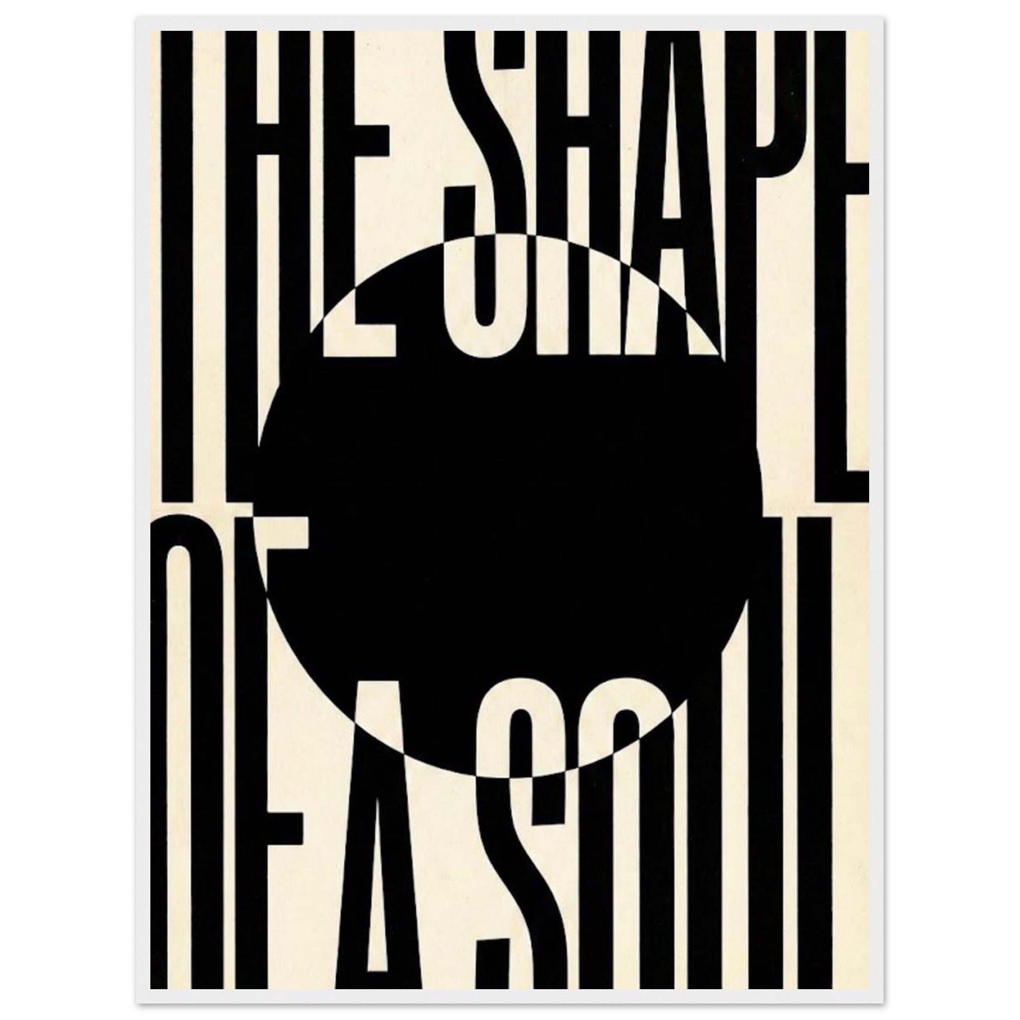 c7d0a978-be09-47b3-9297-c5864b25286d