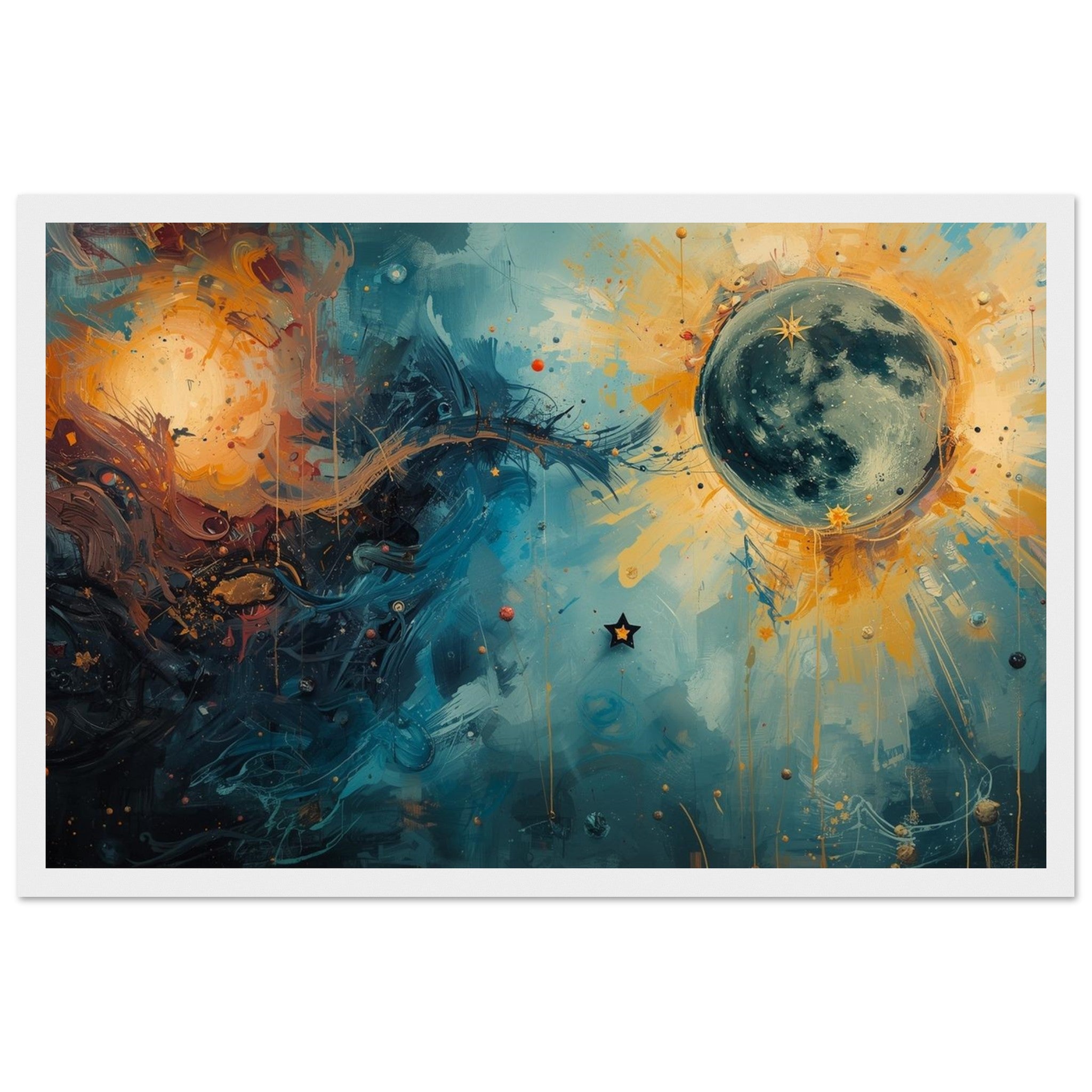 c7e00f6d-2feb-45b6-90d2-31a0ca3957d5