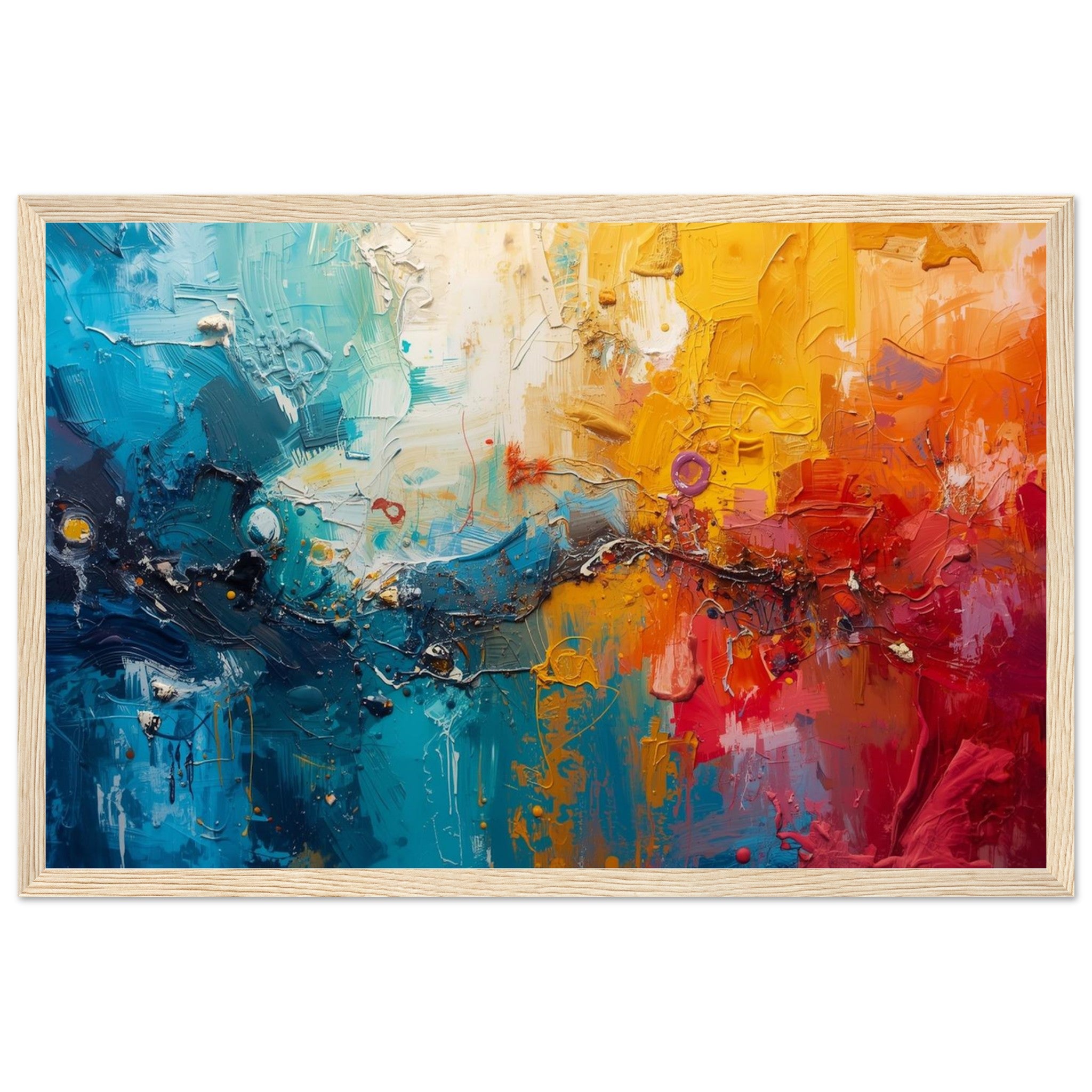 c7e2cb7f-d56e-43dc-90b5-6779fafec23e