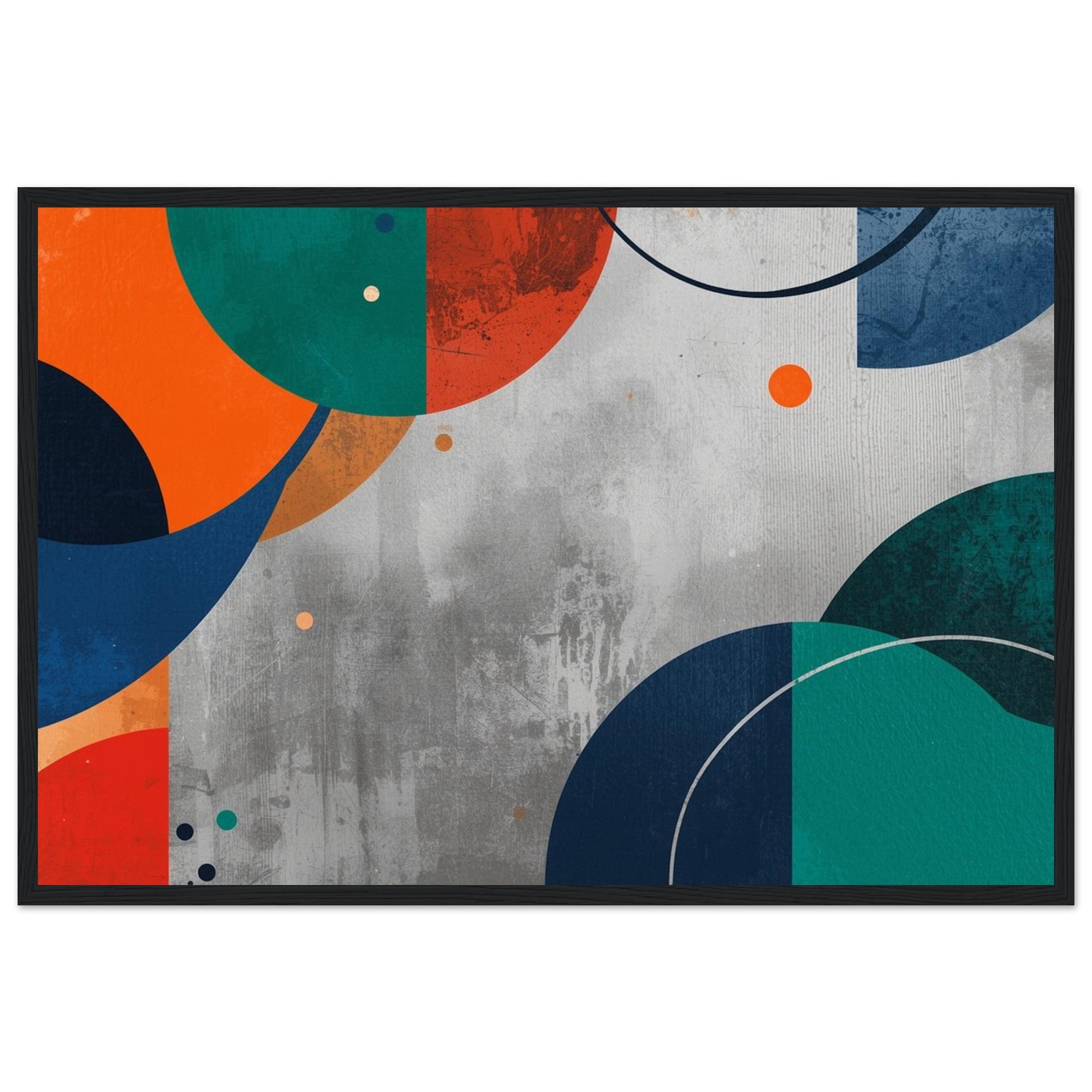 c7eb289b-0376-48f1-ac38-f859d031ff92