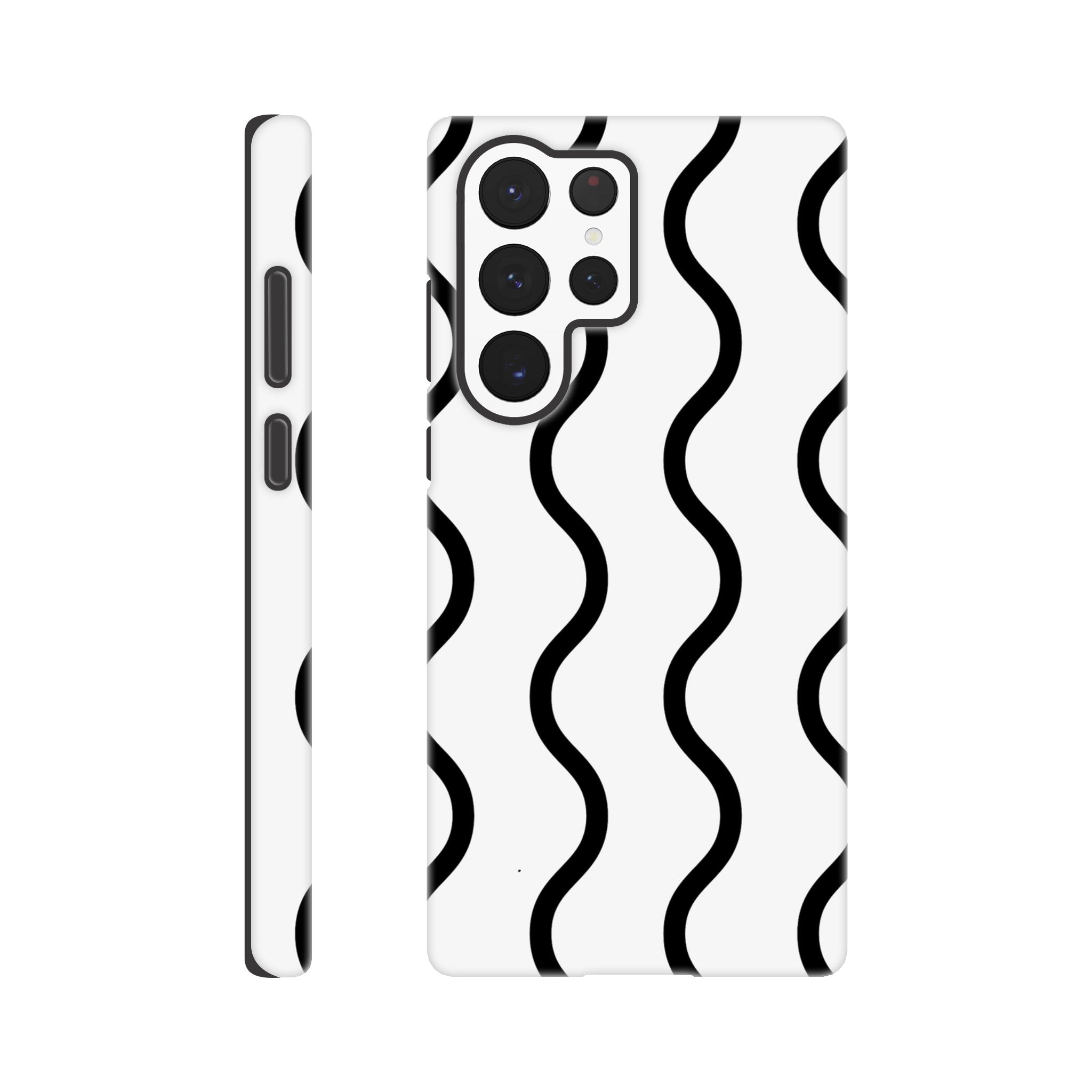 c7eb5dd1-5d0d-4f3d-a9fc-254284e2e5dc