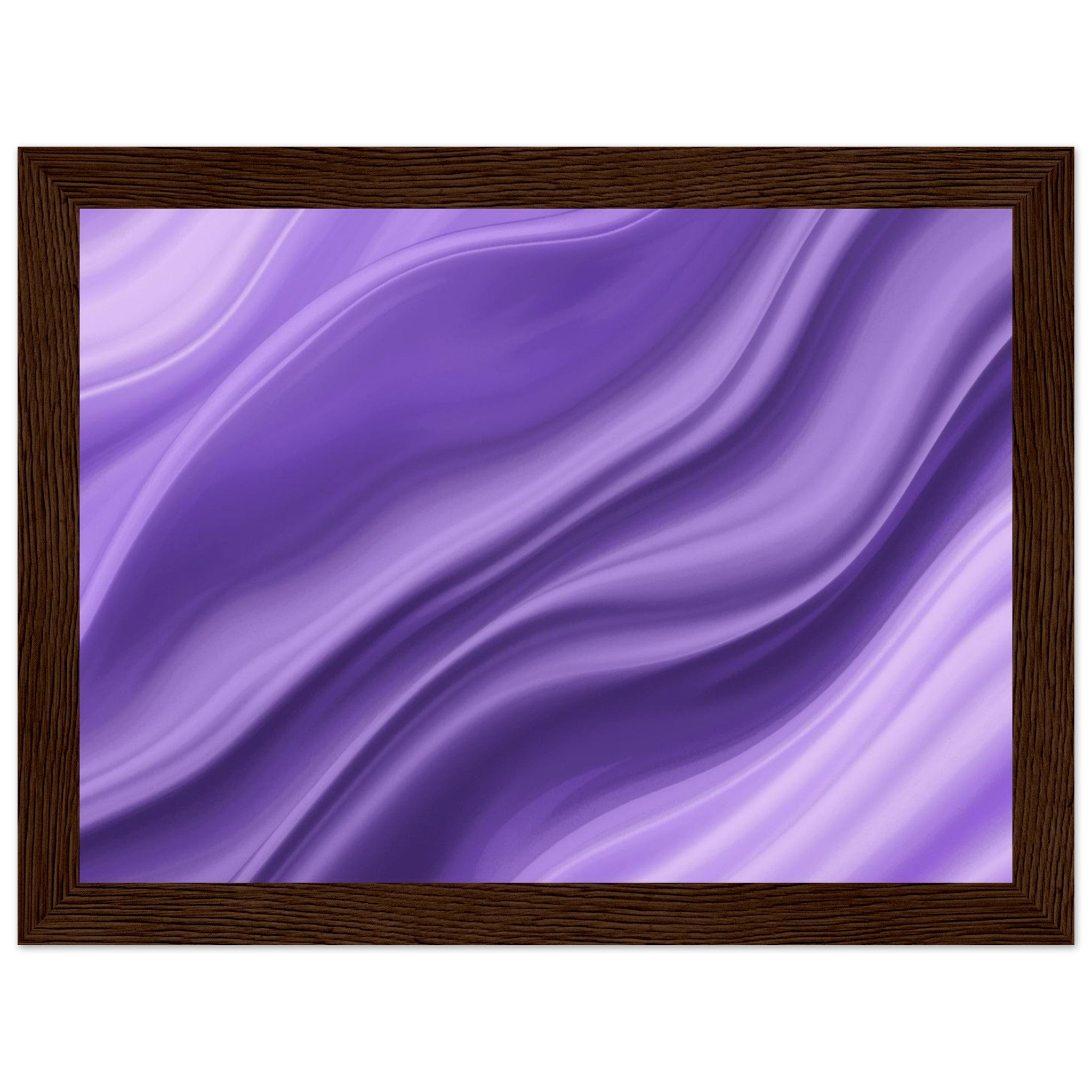 c7ed2e81-64e5-4d51-8387-7b230287372c