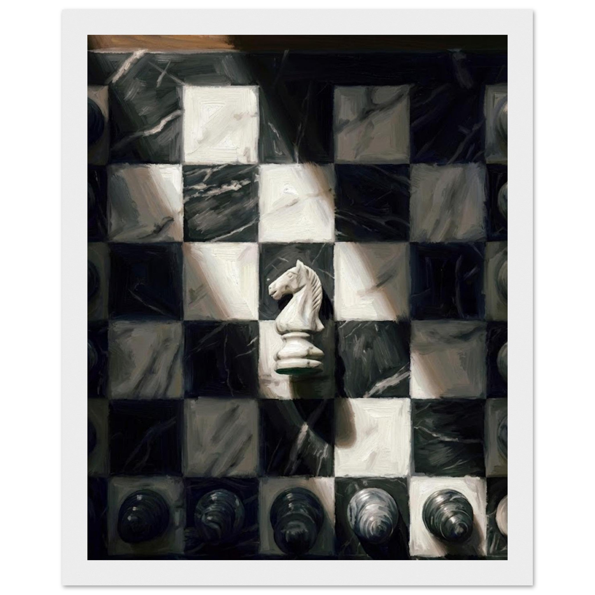 c7f65b73-a0fd-4826-ab2a-60e16527b819