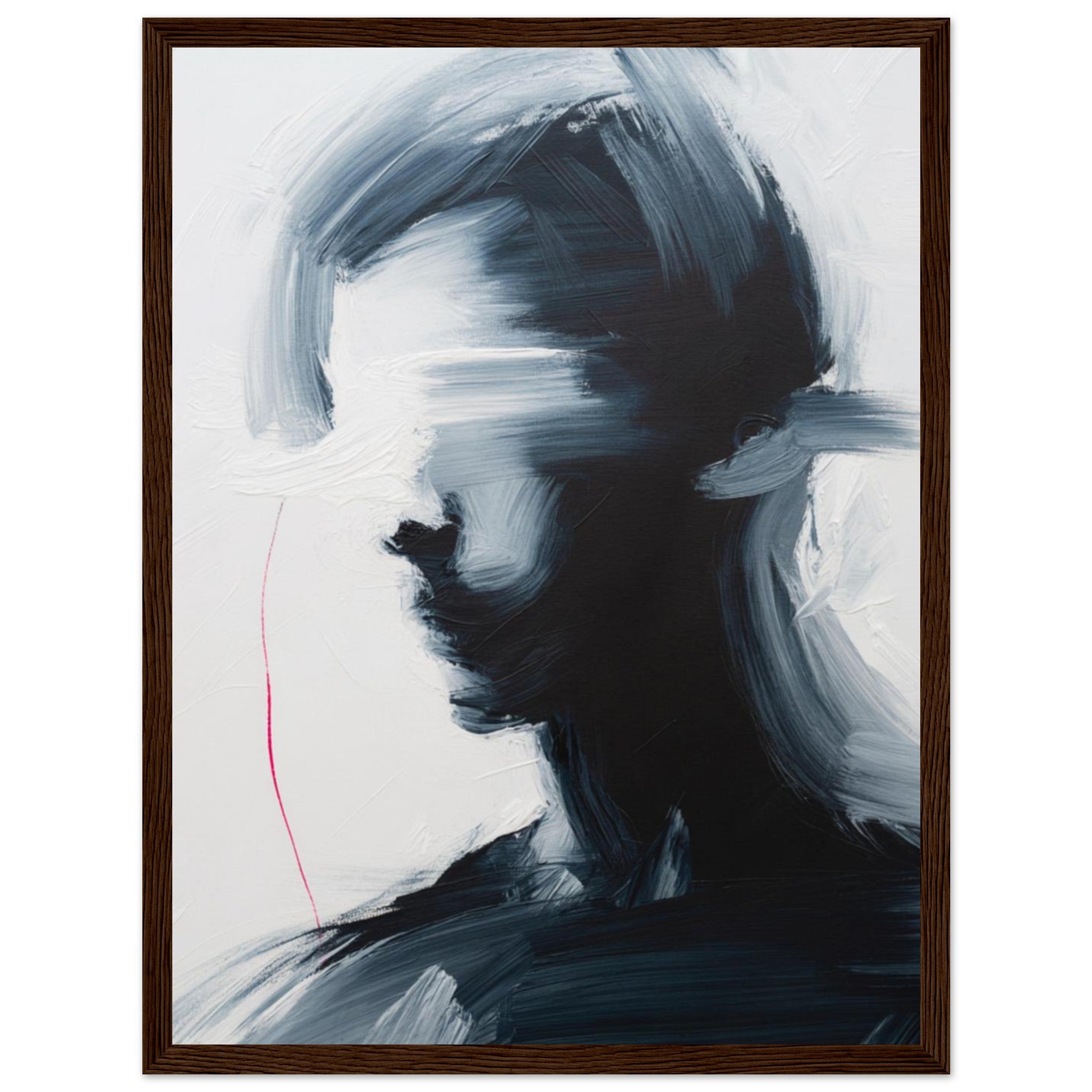 c7ff9344-4b0a-46e1-abfe-8101aac256e8