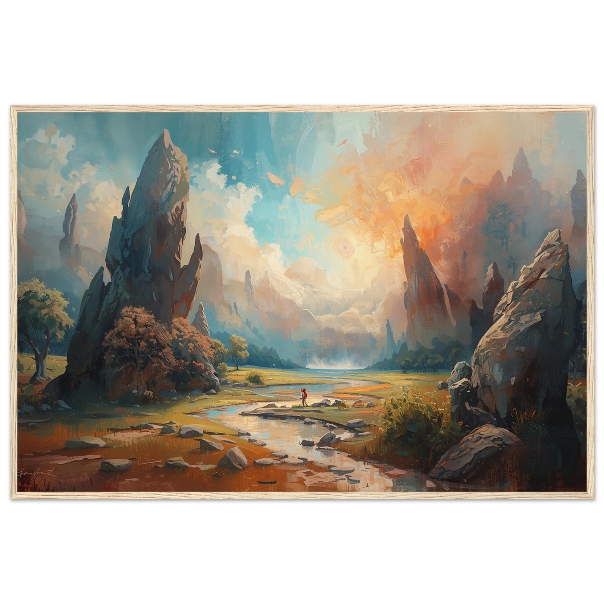 c8060a88-daa4-408f-9f75-d9336c23a26a