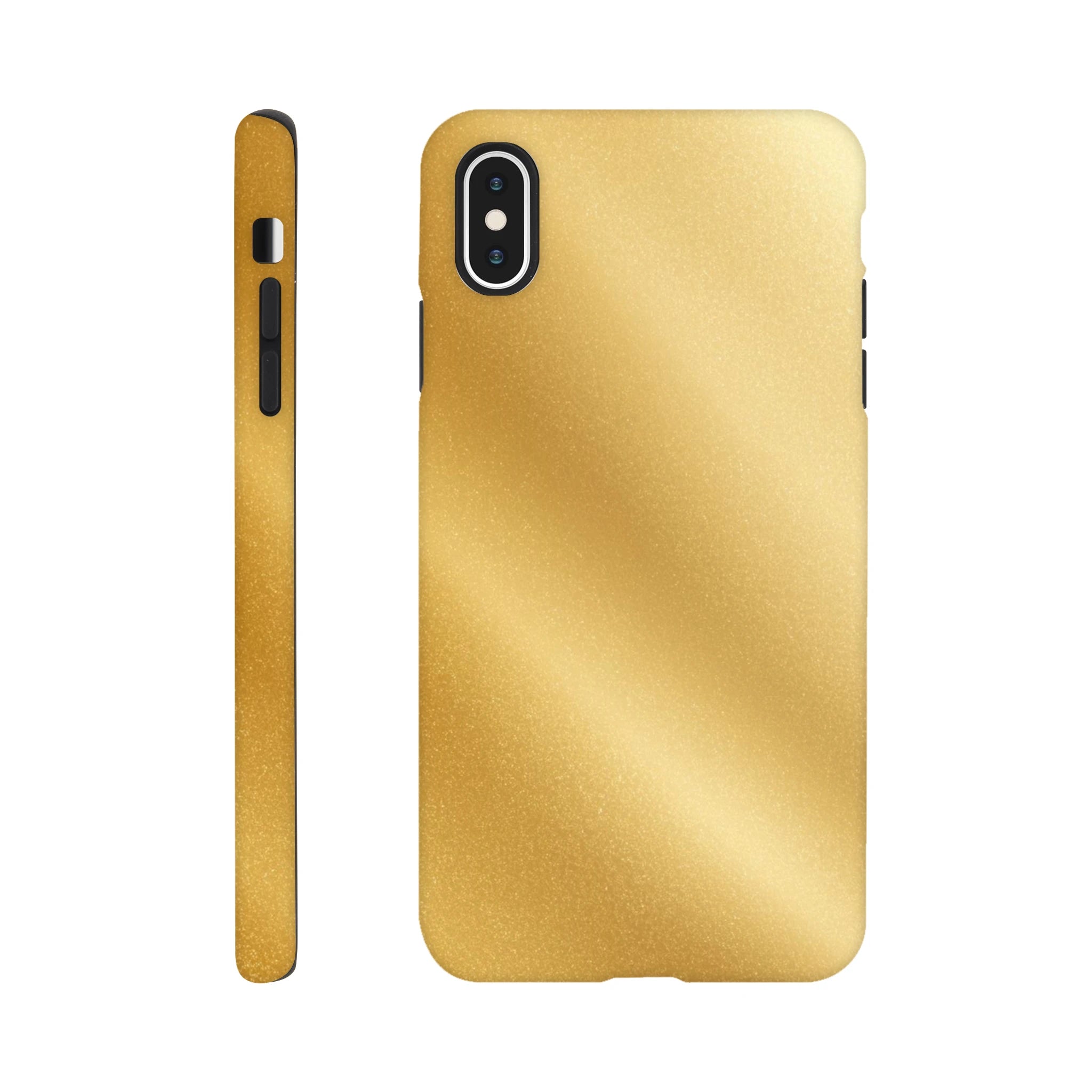 c80a96f1-c4a5-489e-8e5d-7bebea198664