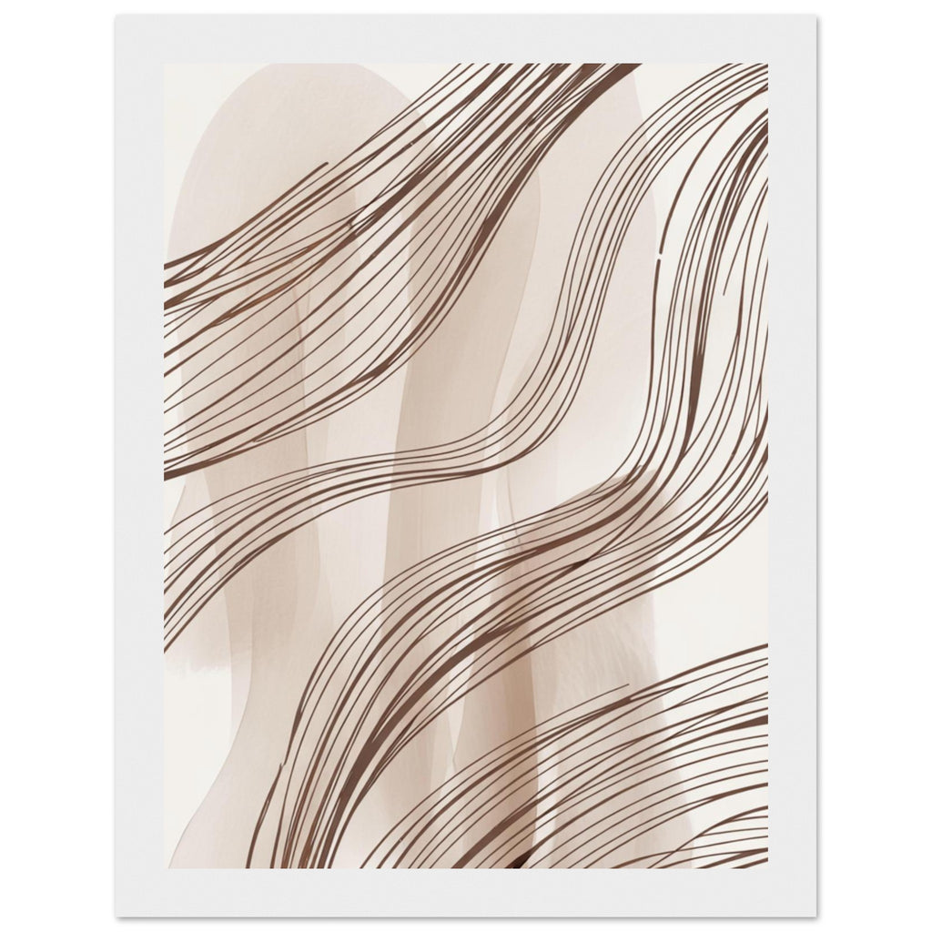 c814c892-0def-4faa-a988-55cb31880f33