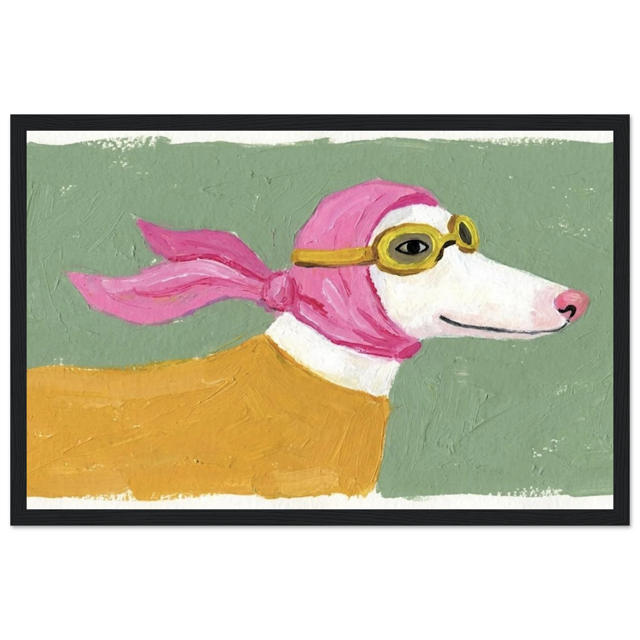 c8165bbd-8ae3-47a7-aa60-847ea7bd122a