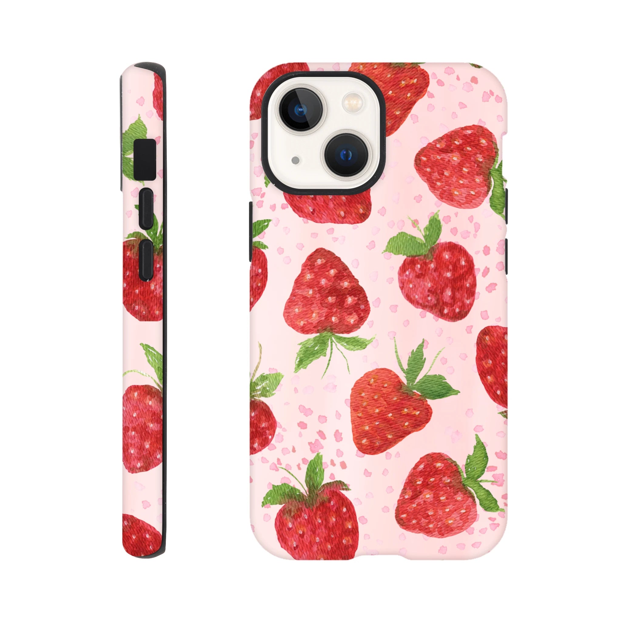 c81940b3-2133-4487-a5ba-c31946ce021f