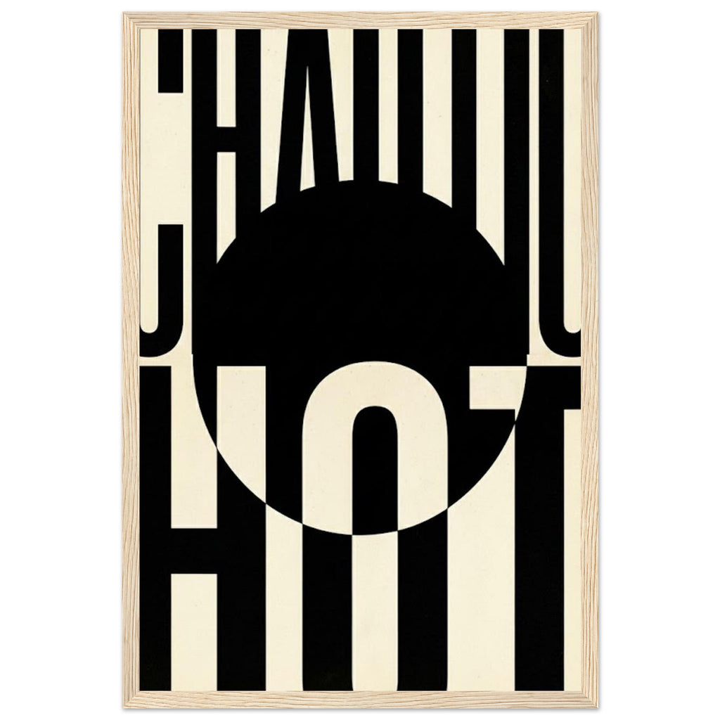 c822672d-4522-4b20-808c-505079f14a44