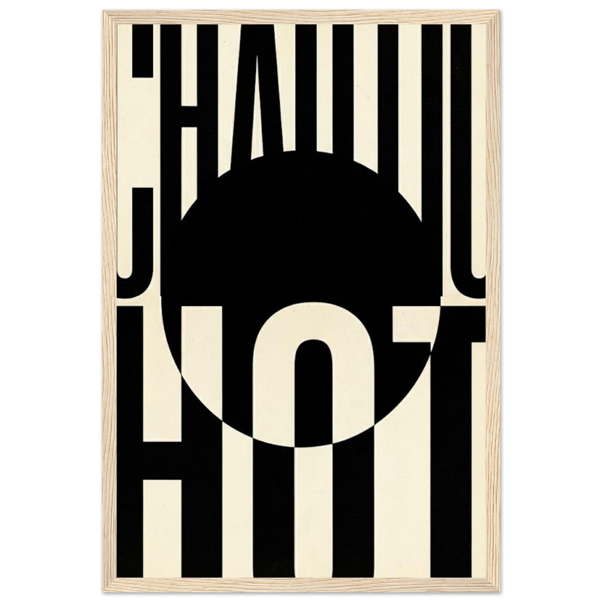 c822672d-4522-4b20-808c-505079f14a44