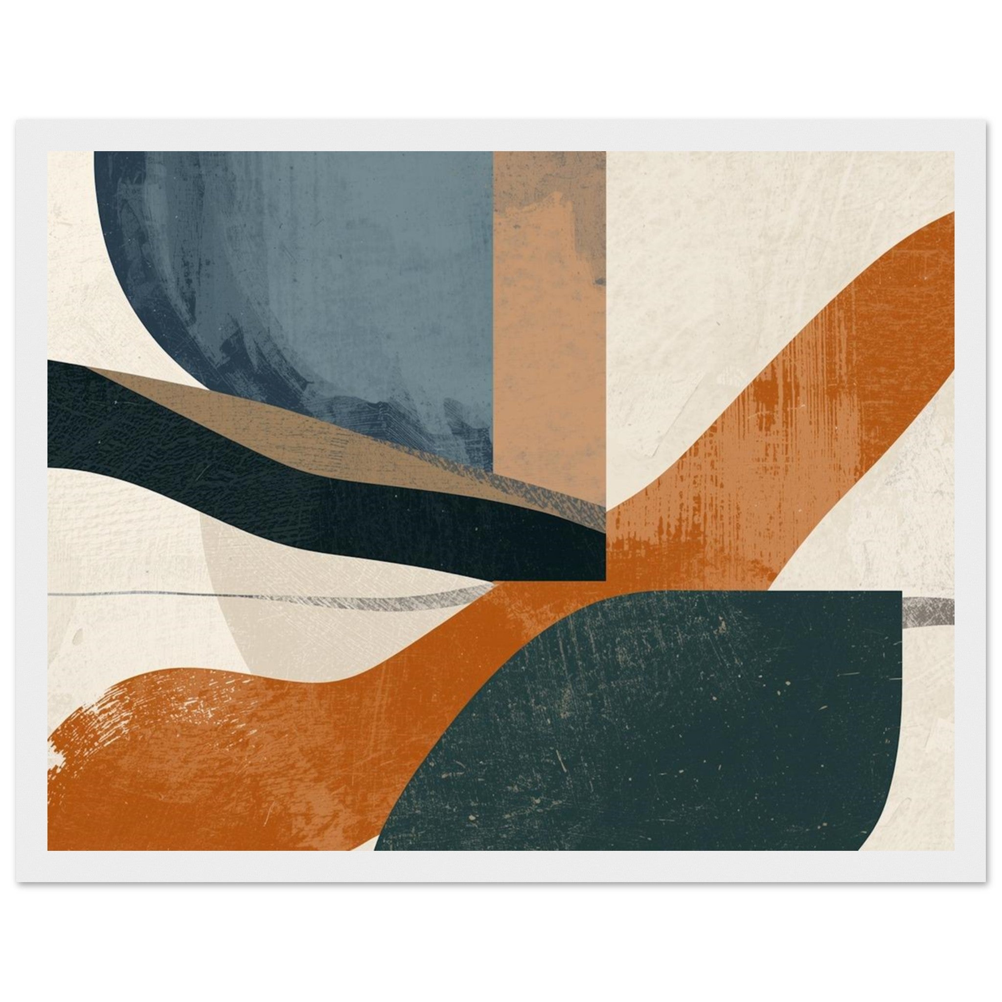 c82991a3-1f91-4371-903b-89b06d2b2ec9