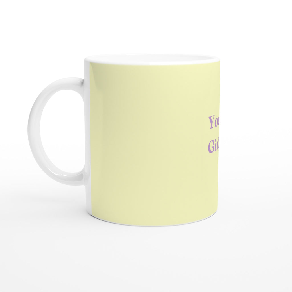 c8416533-5c9b-4126-99e7-71af794b75bc