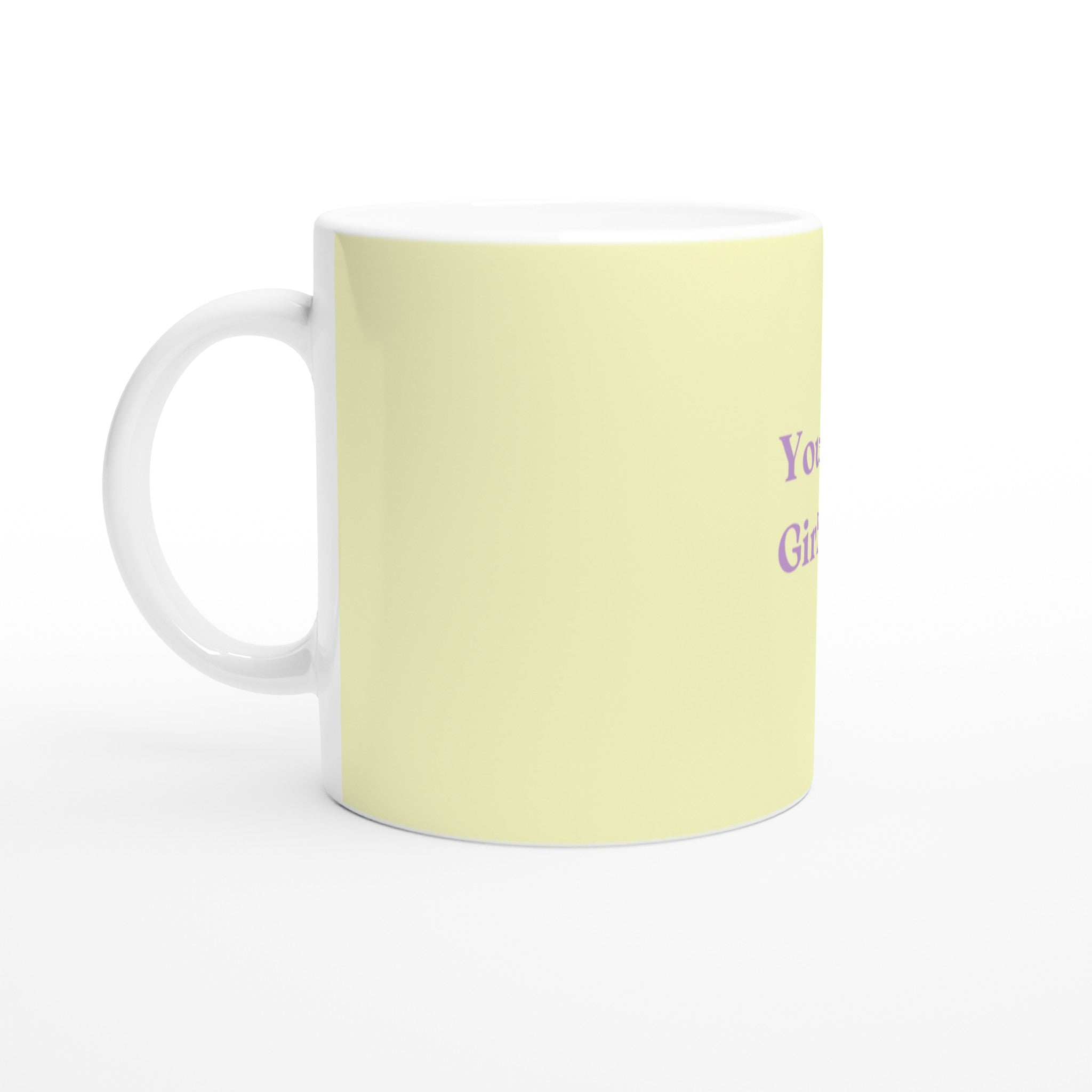 c8416533-5c9b-4126-99e7-71af794b75bc