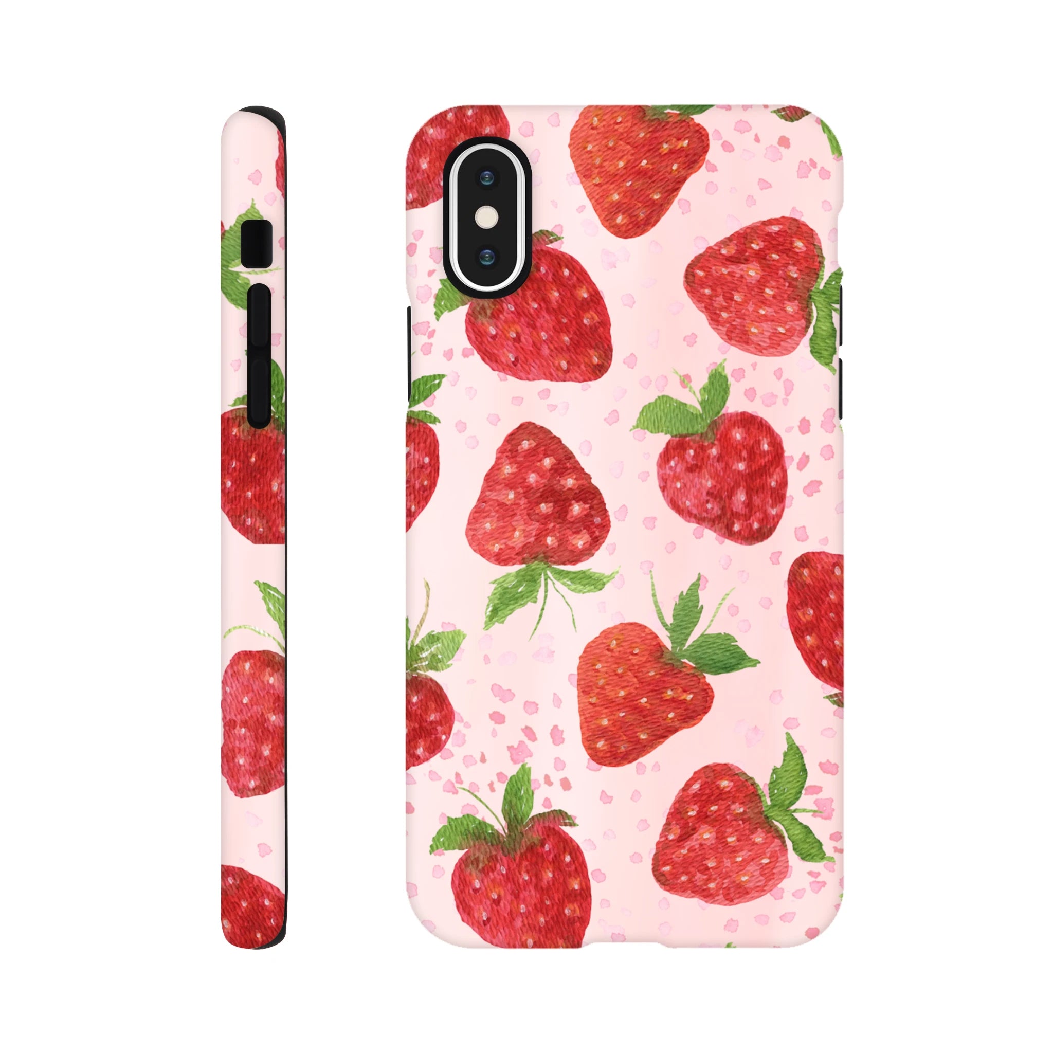 c84186b8-bd38-4948-be2d-e5b5d08a58f8