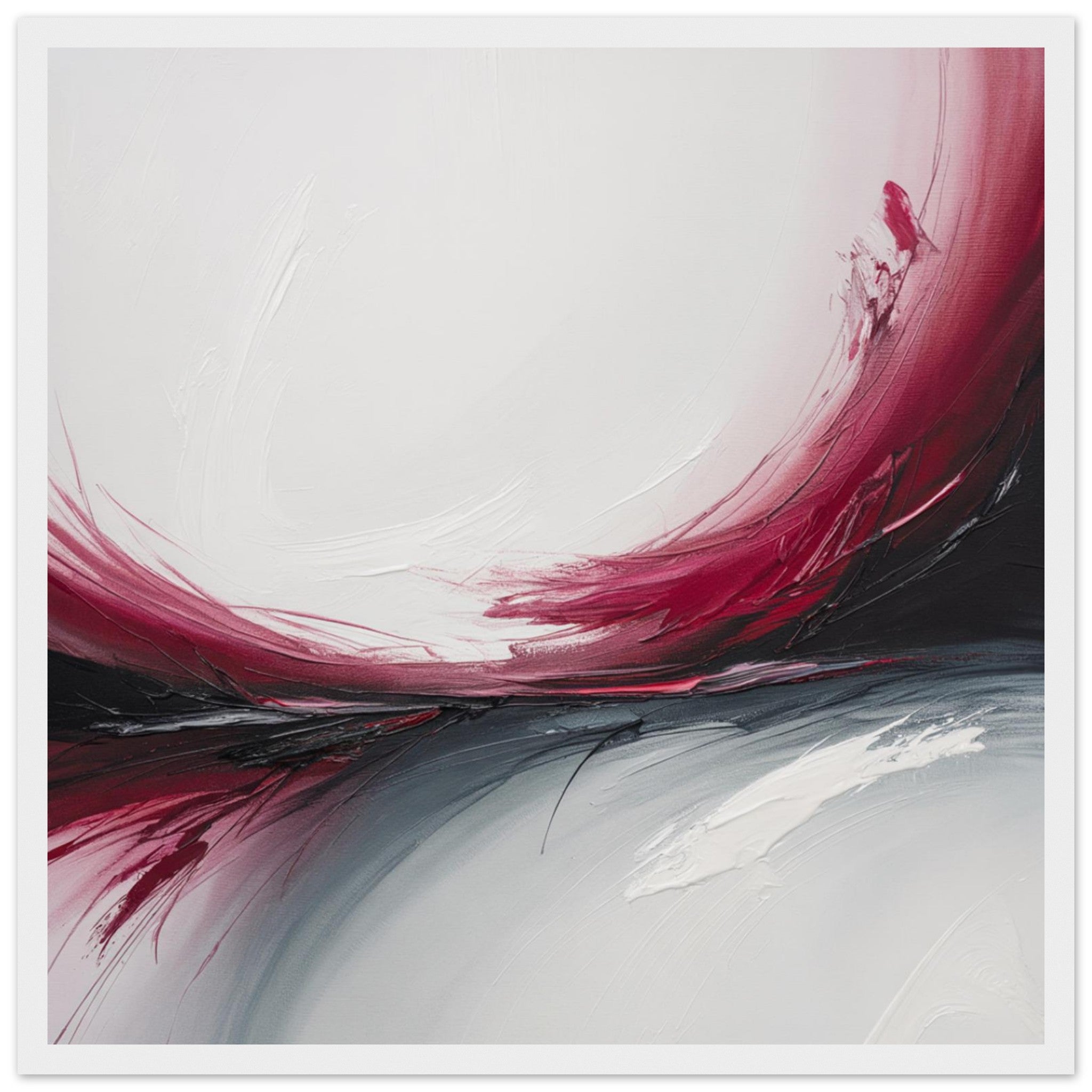 c84e1134-e13a-459f-8a4b-1d83f51287fc